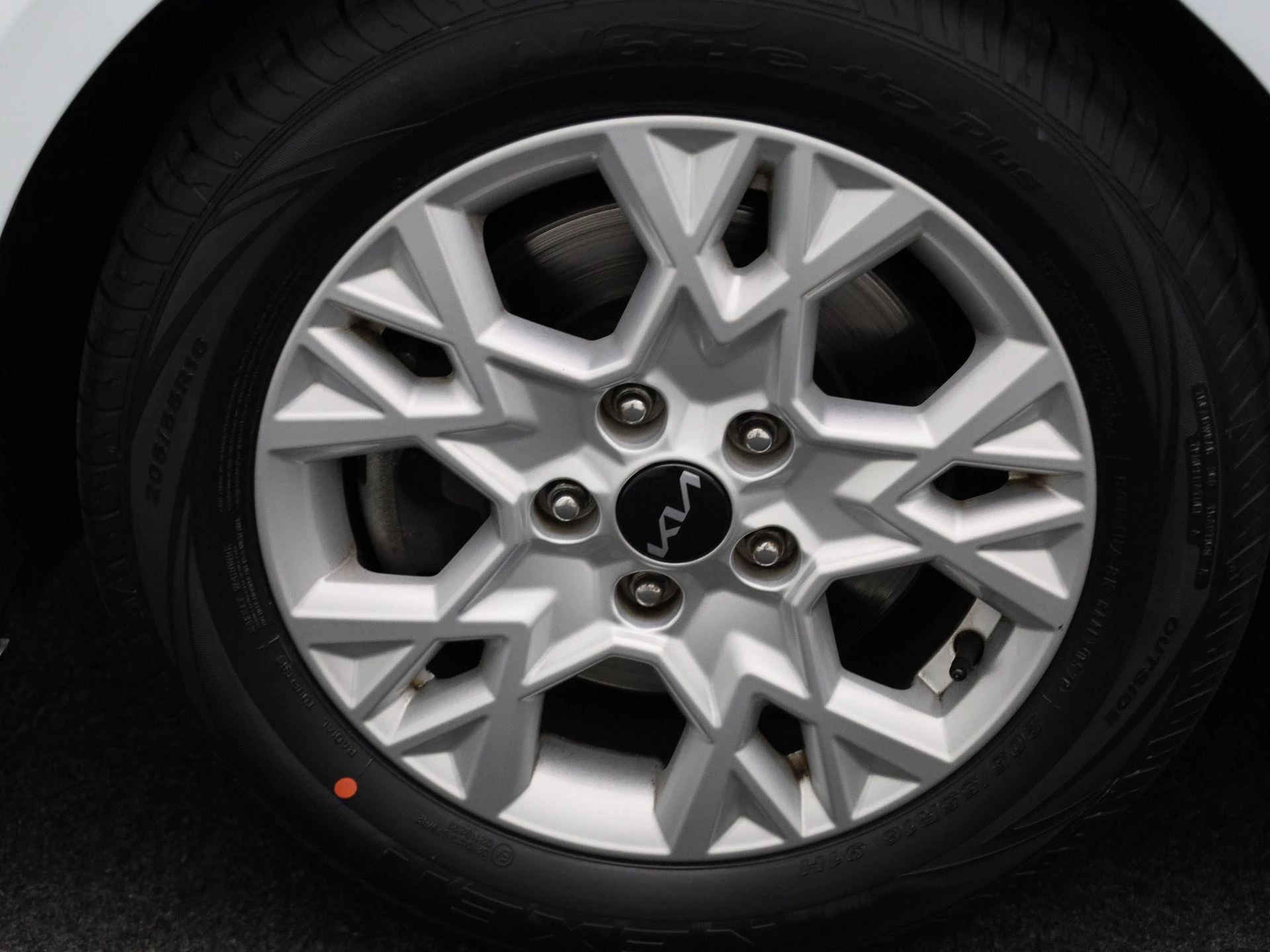 Kia-Ceed Sportswagon-image-12