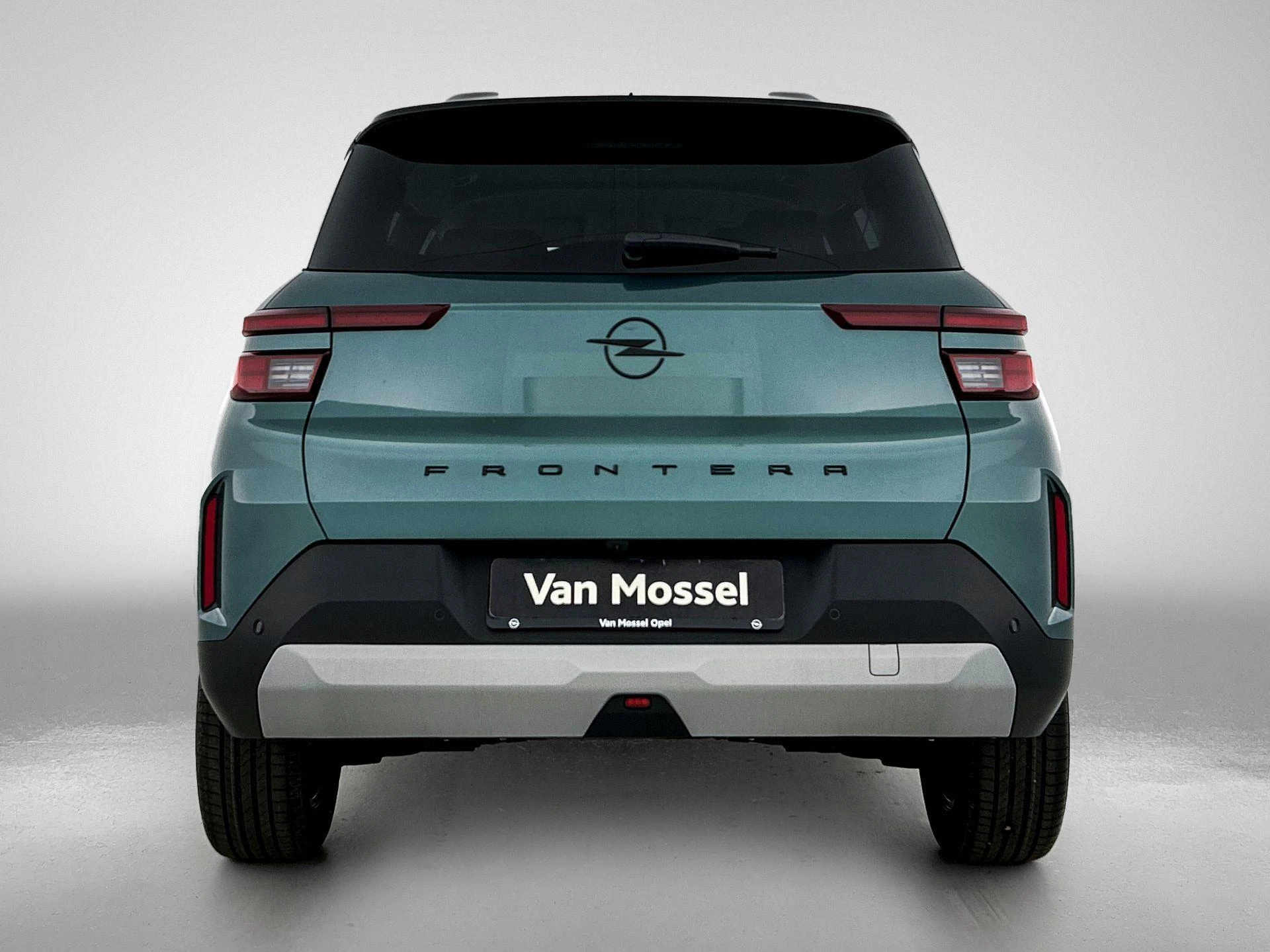 Opel-Frontera-image-4