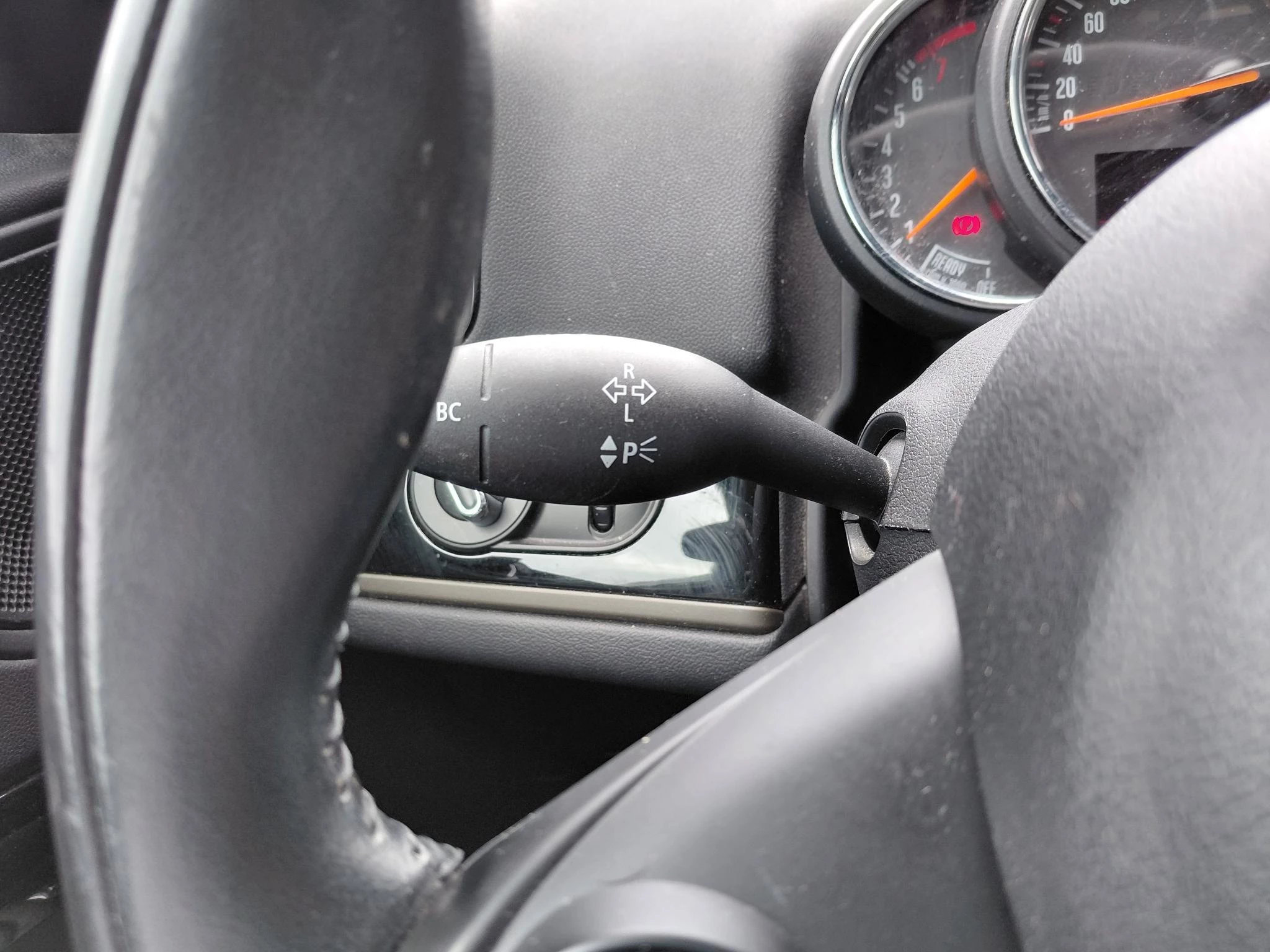 MINI-Countryman-image-23
