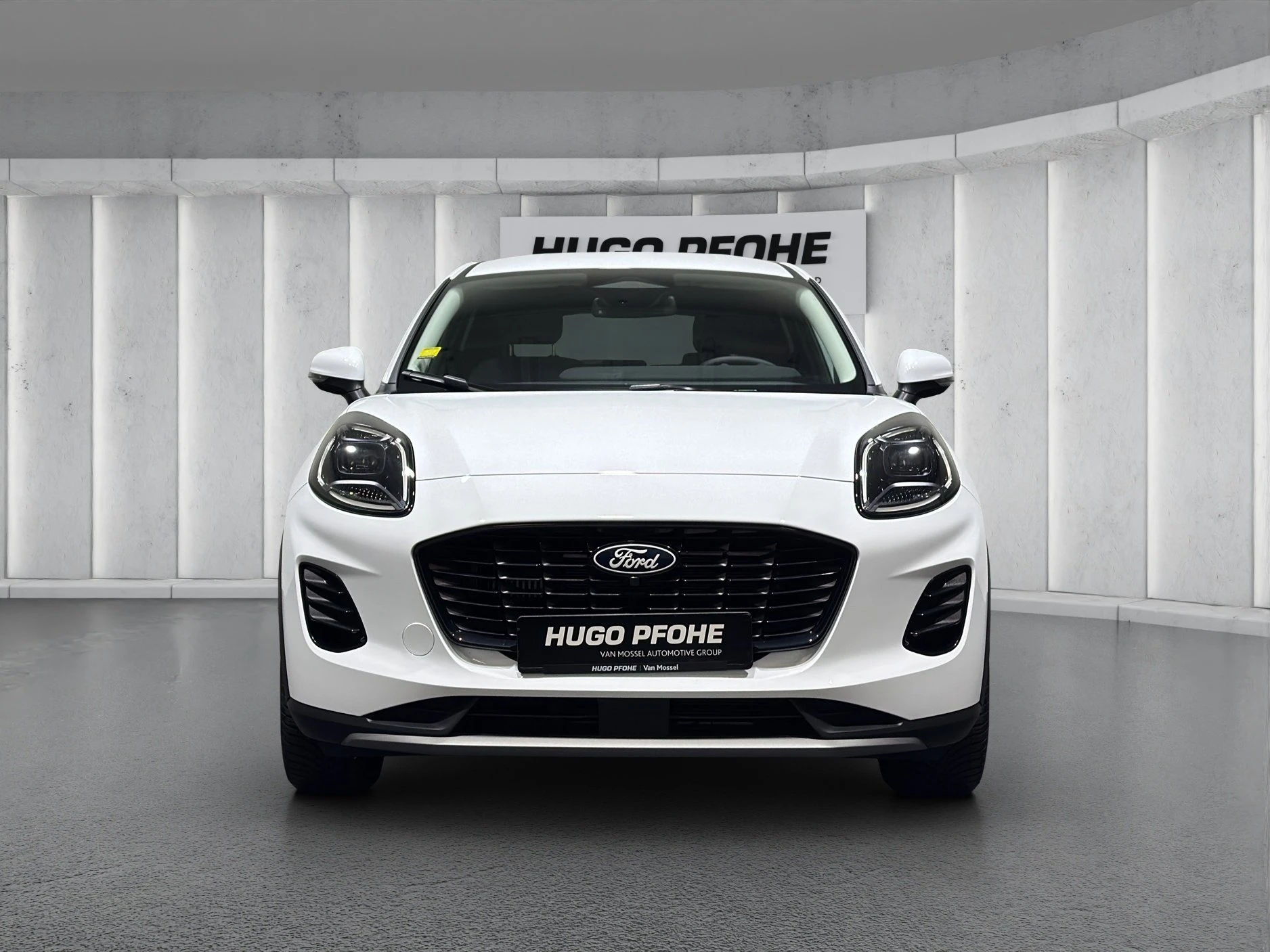 Ford-Puma-image-7