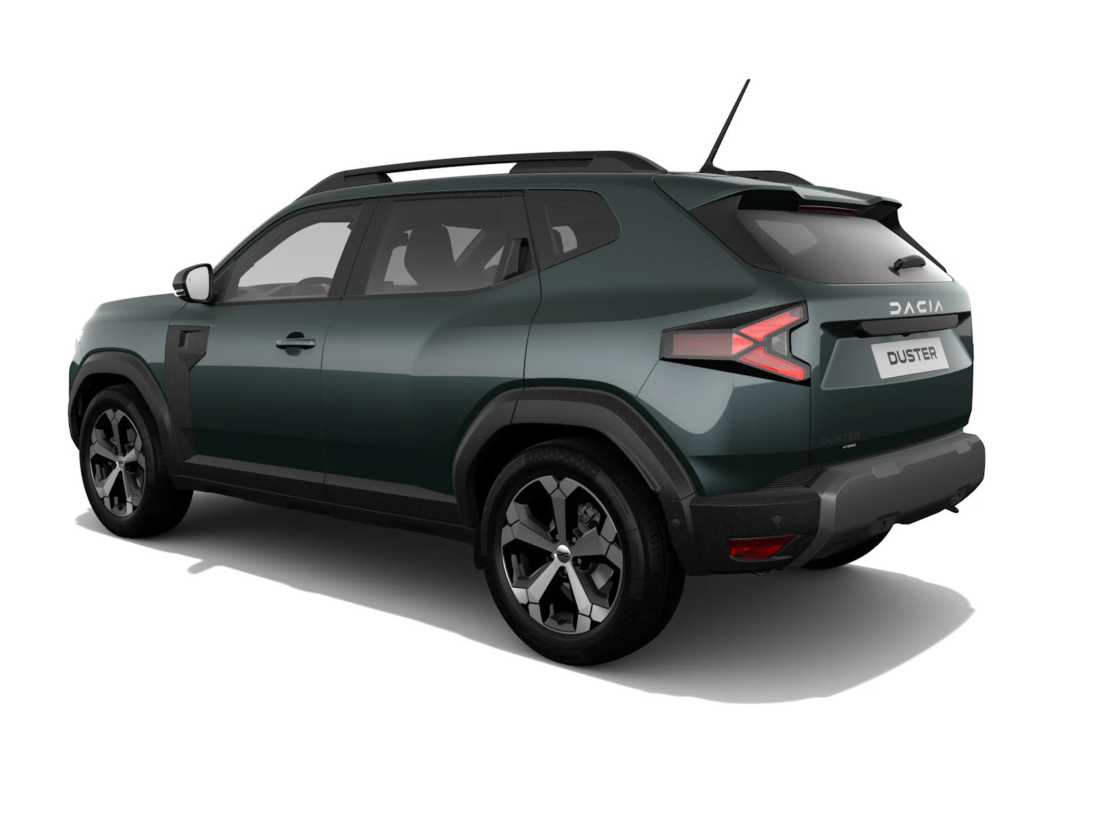 Dacia-Duster-image-2