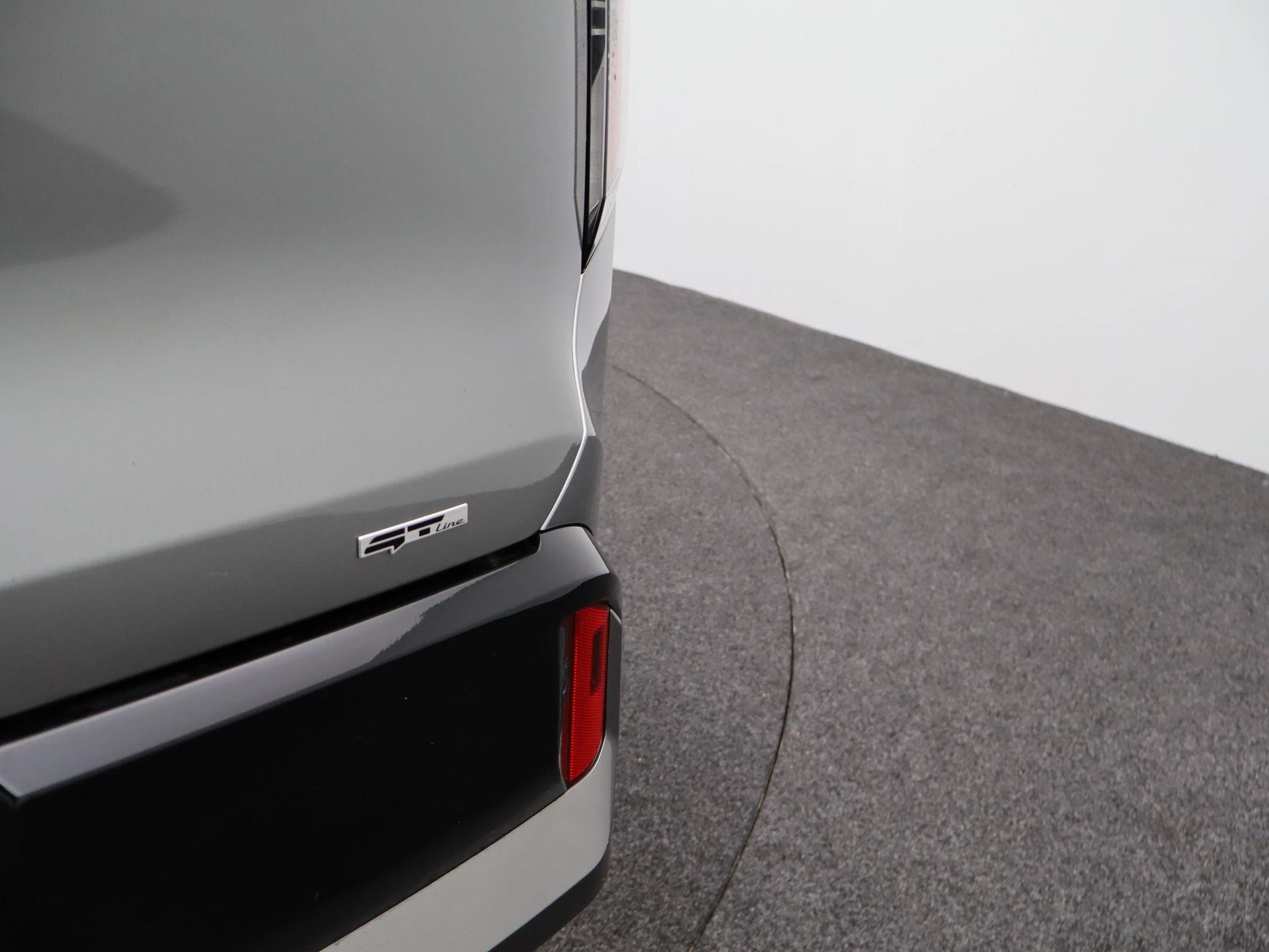 Kia-EV9-image-47