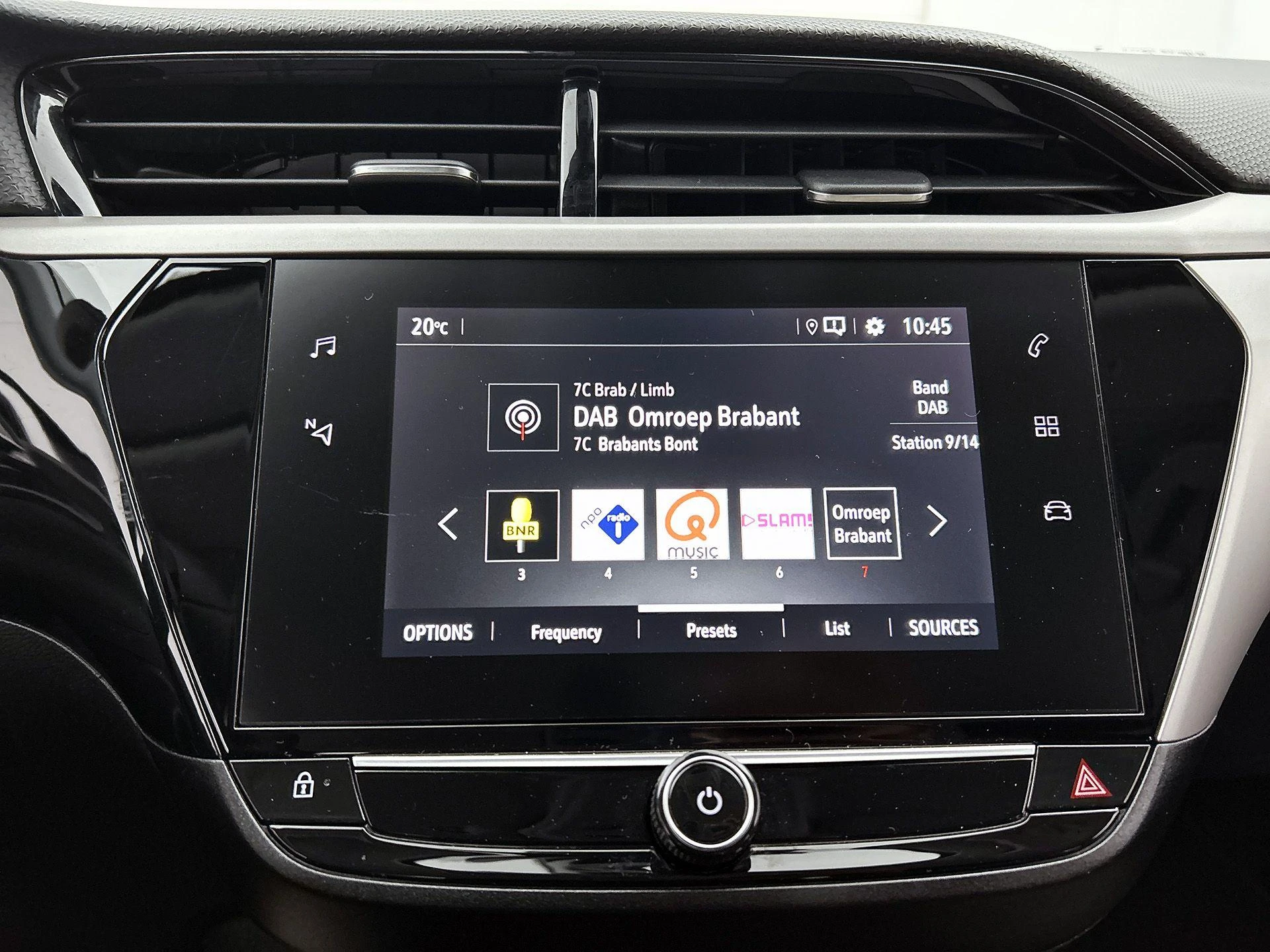 Opel-Corsa-image-6