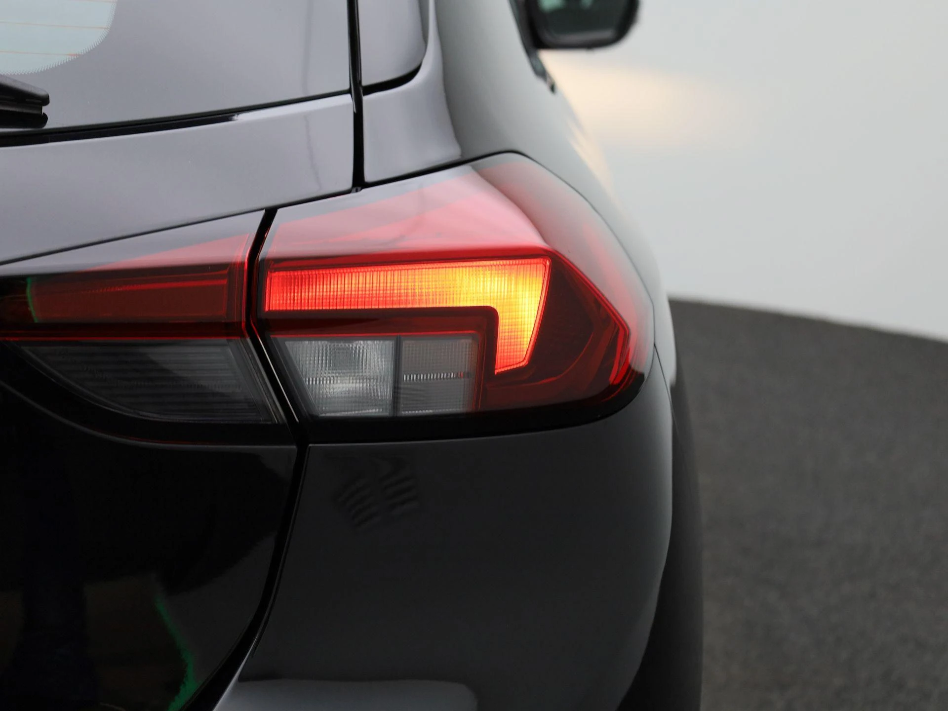 Opel-Corsa-image-32
