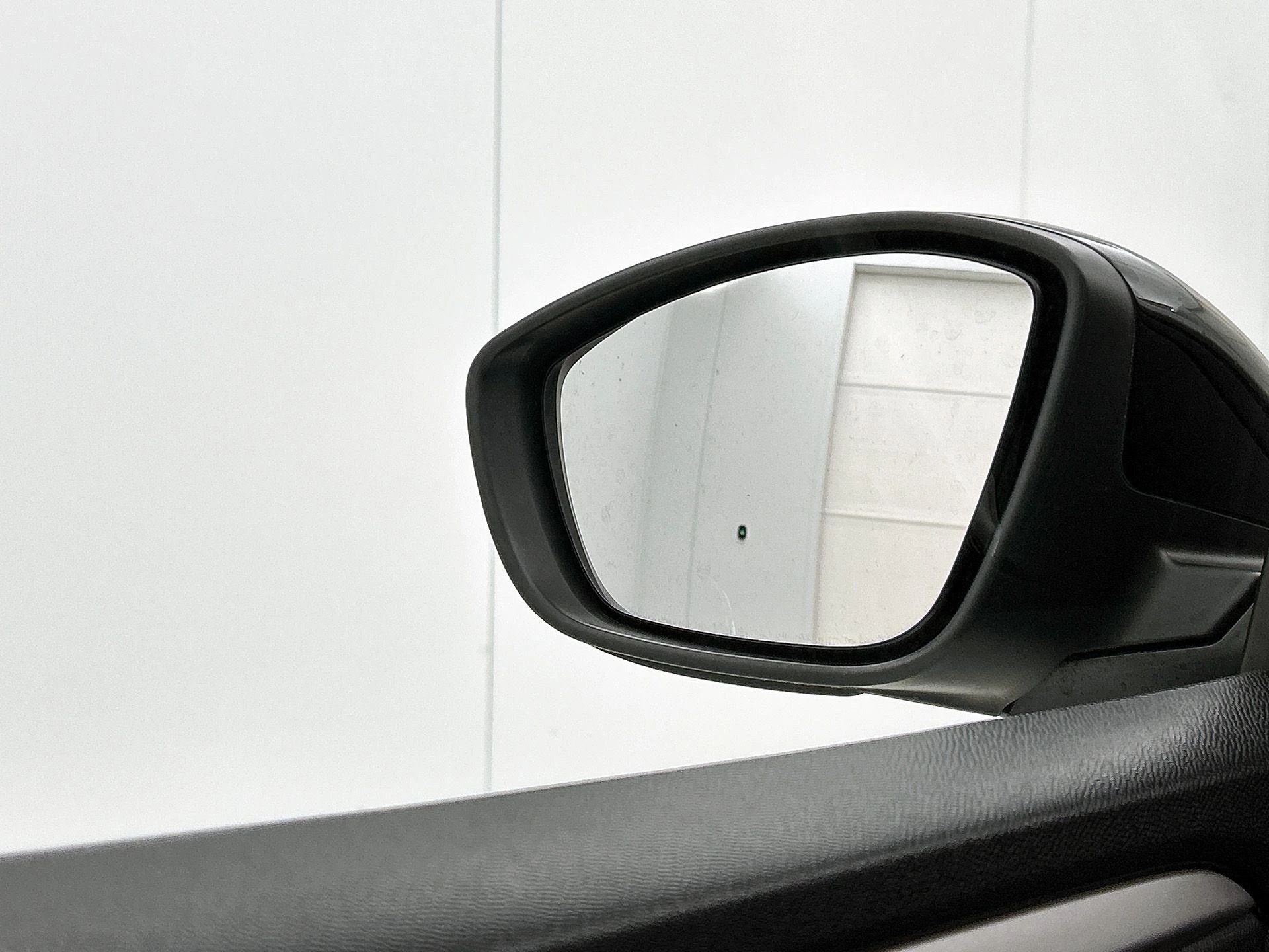 Opel-Corsa-e-image-20
