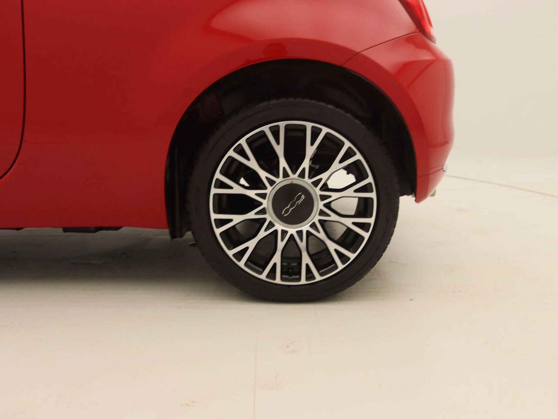 Fiat-500-image-15