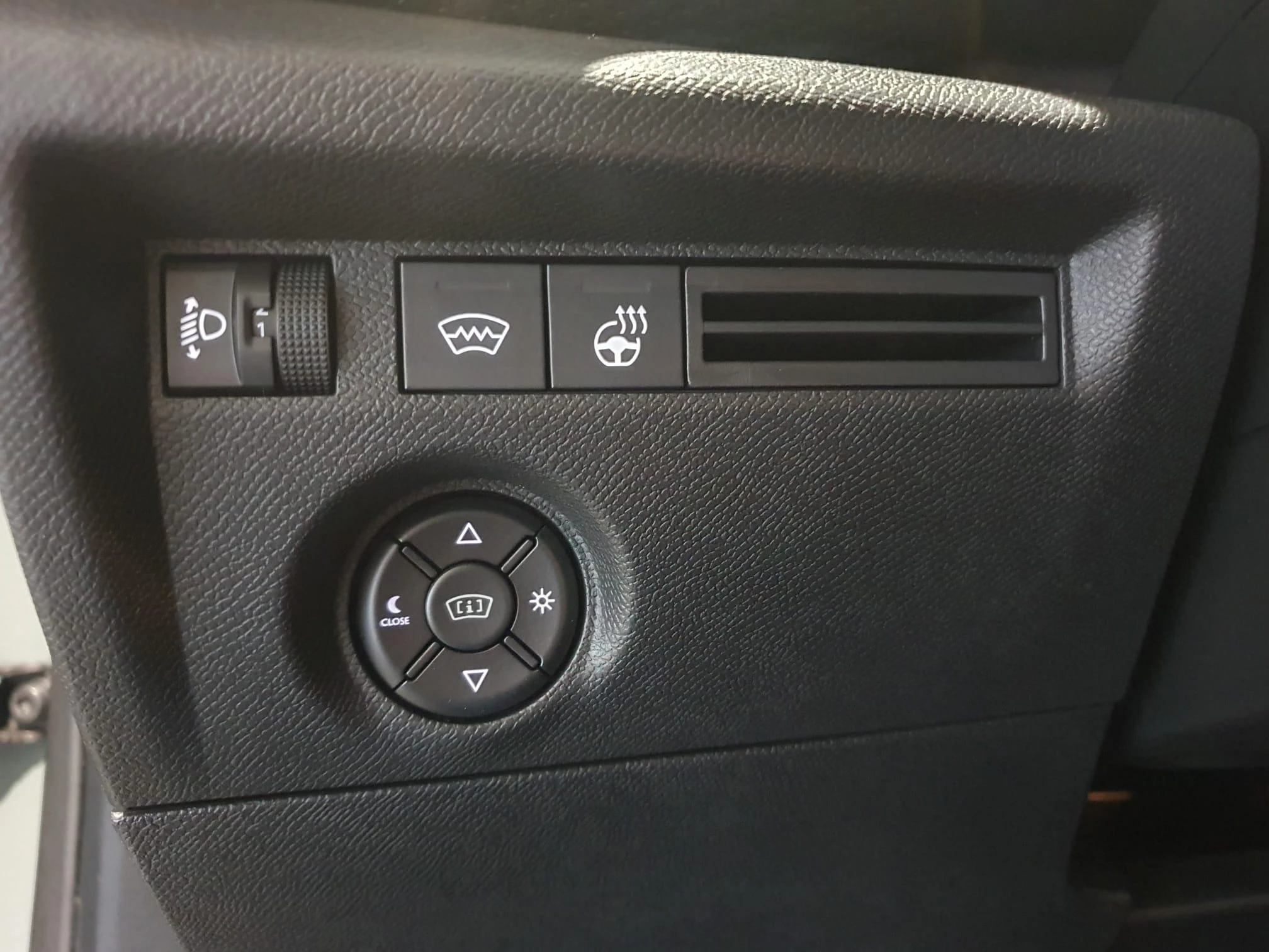 Citroën-ë-C4-image-9