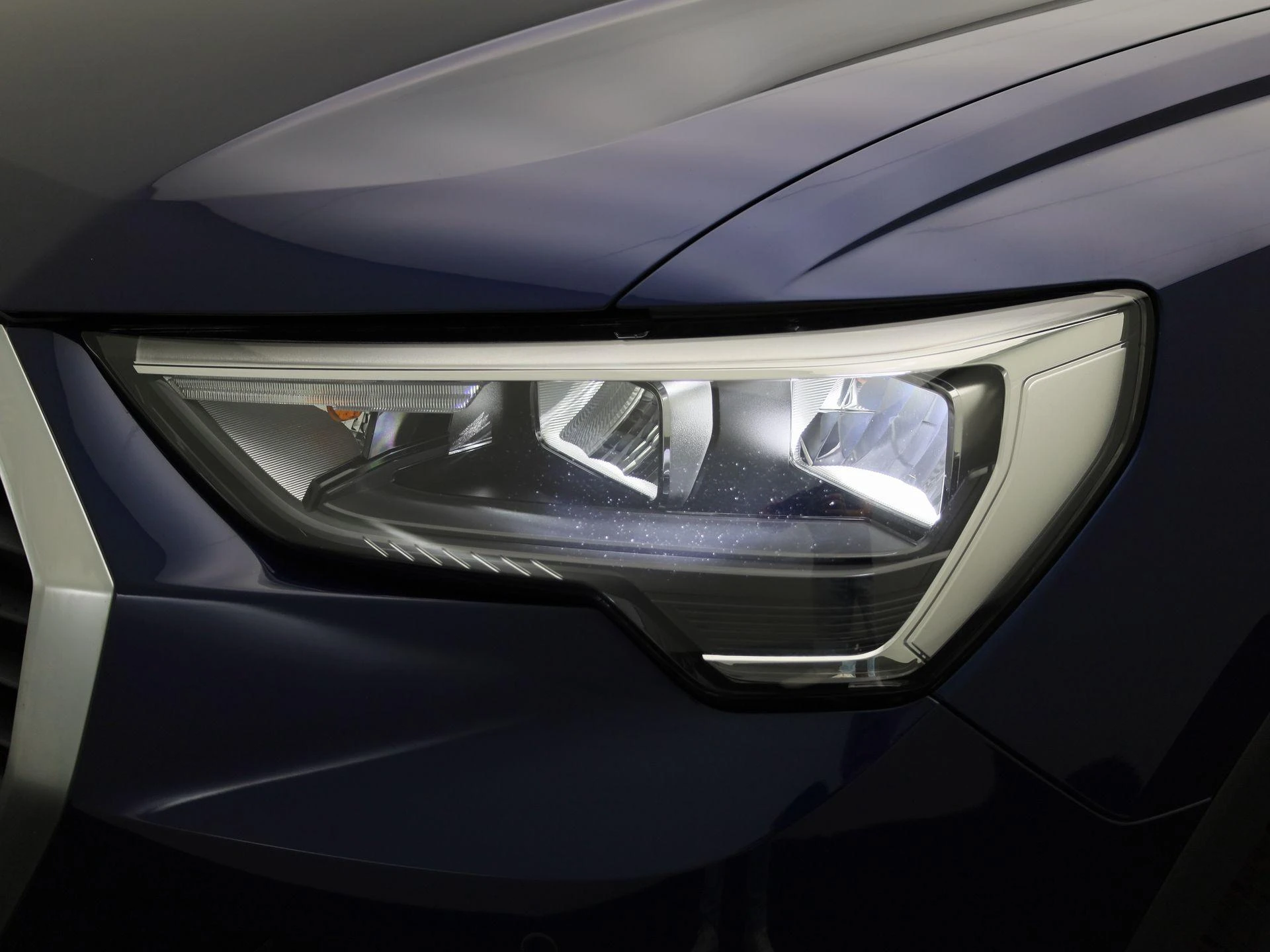 Audi-Q3-image-14