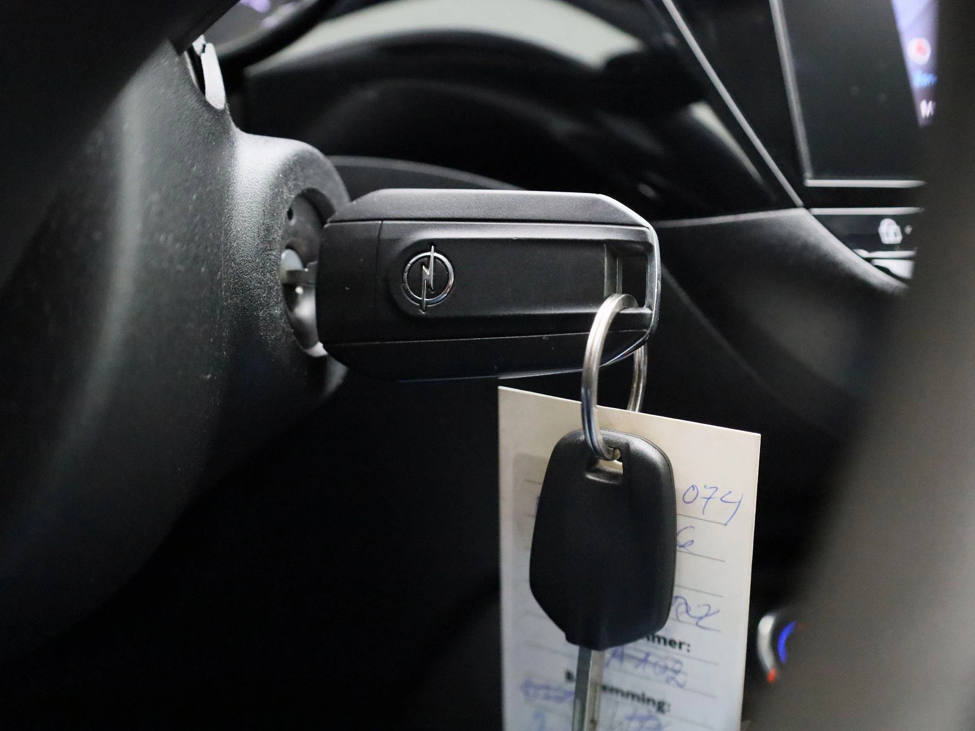 Opel-Corsa-image-18