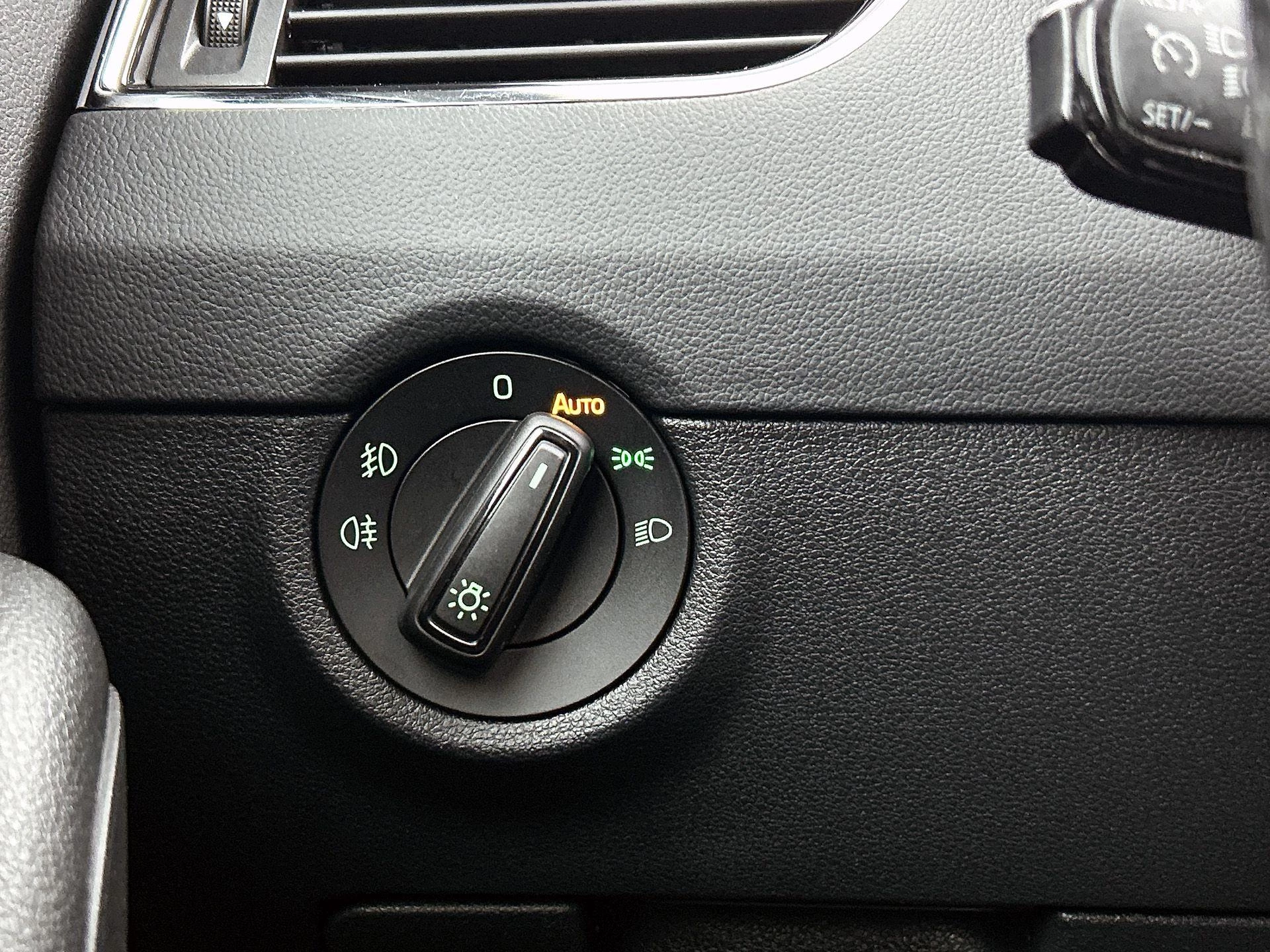 Škoda-Octavia-image-22