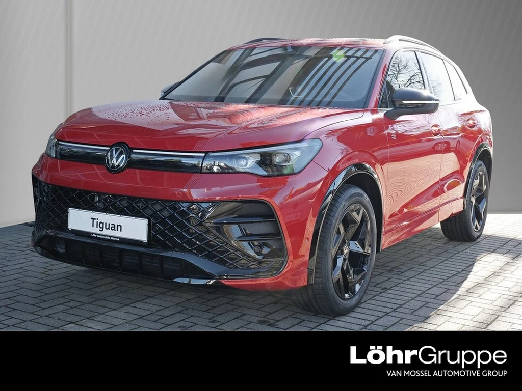 Volkswagen-Tiguan-image-0