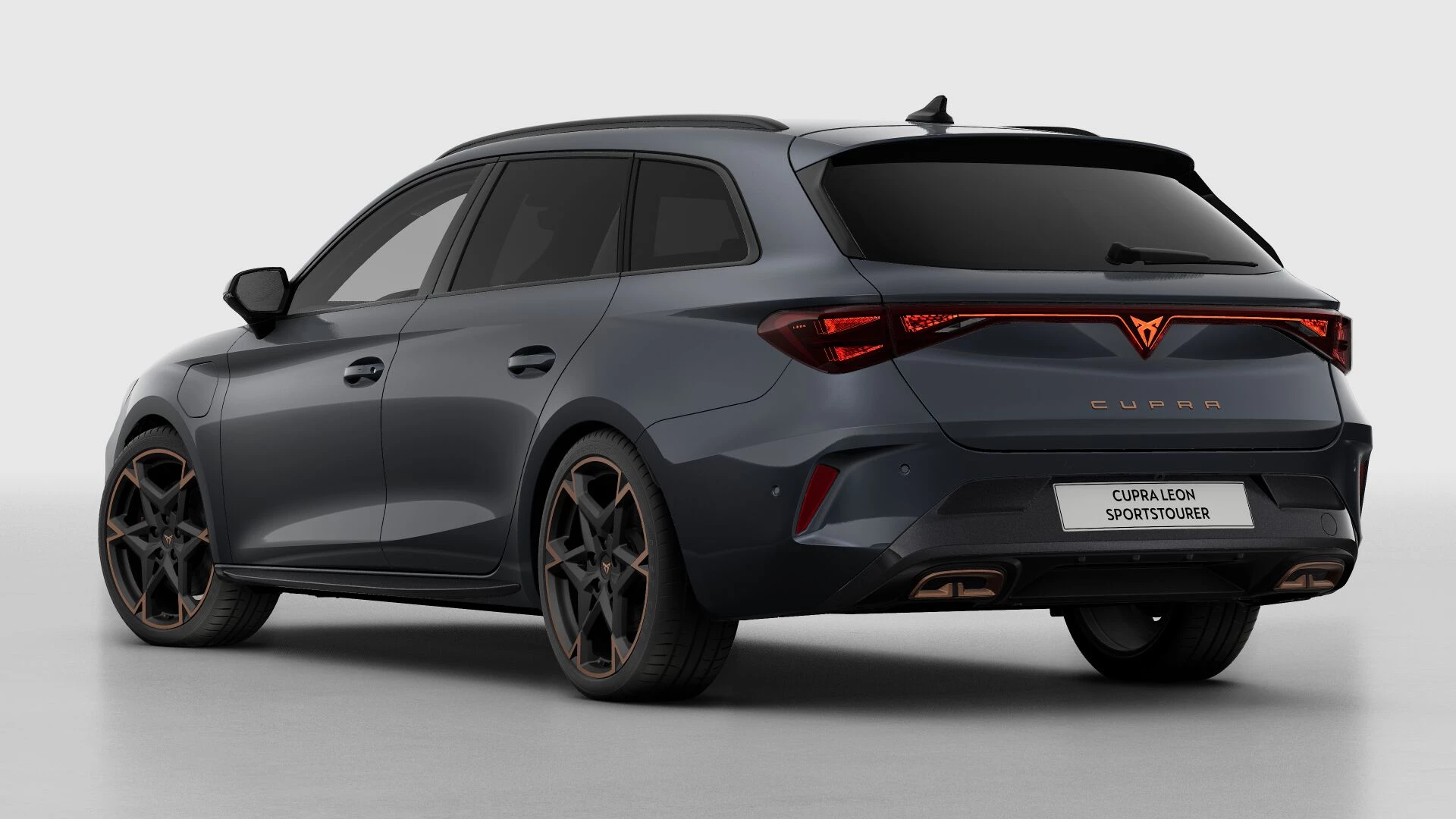 CUPRA-Leon Sportstourer-image-3