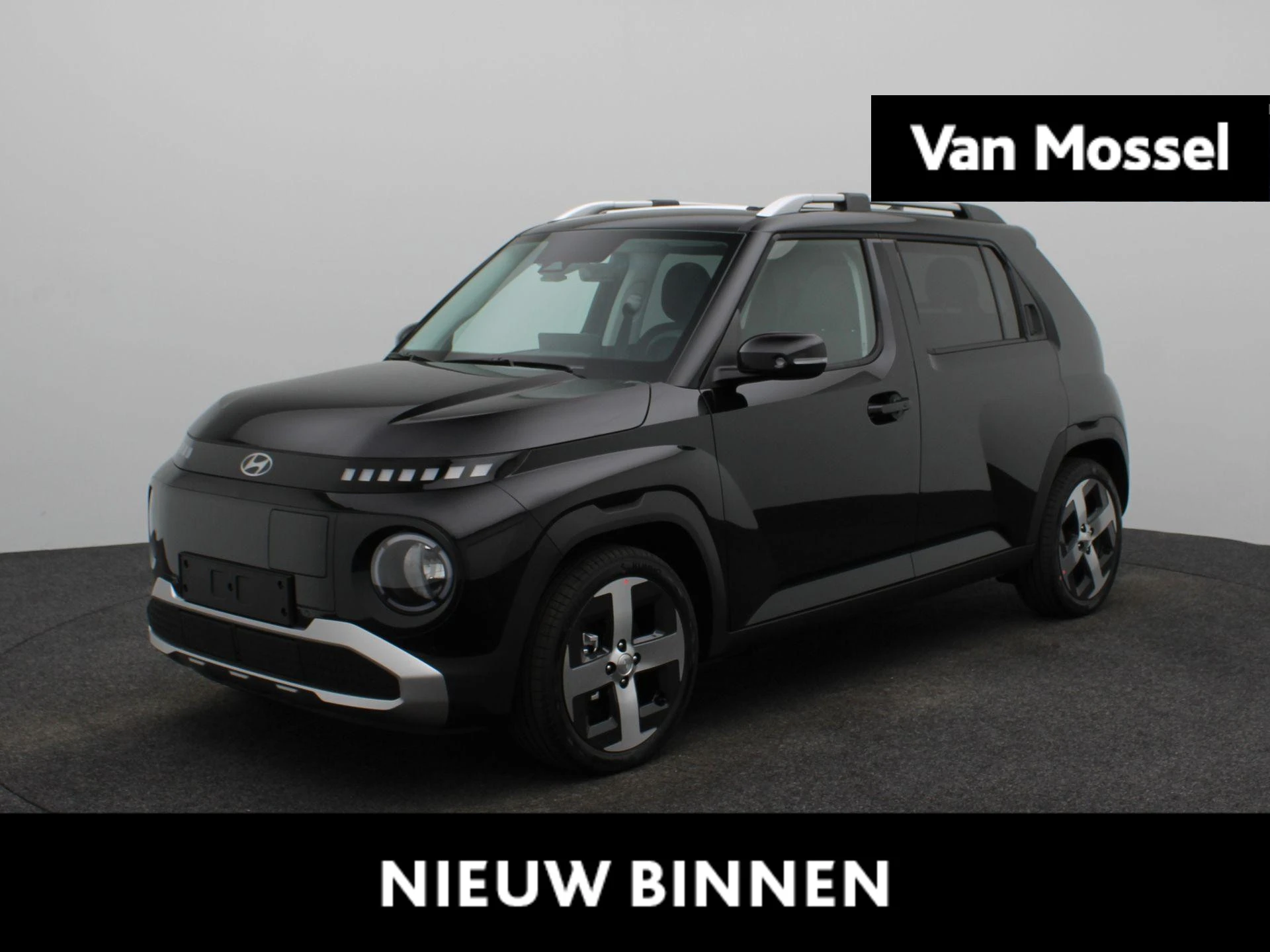 Hyundai-Inster-image-0