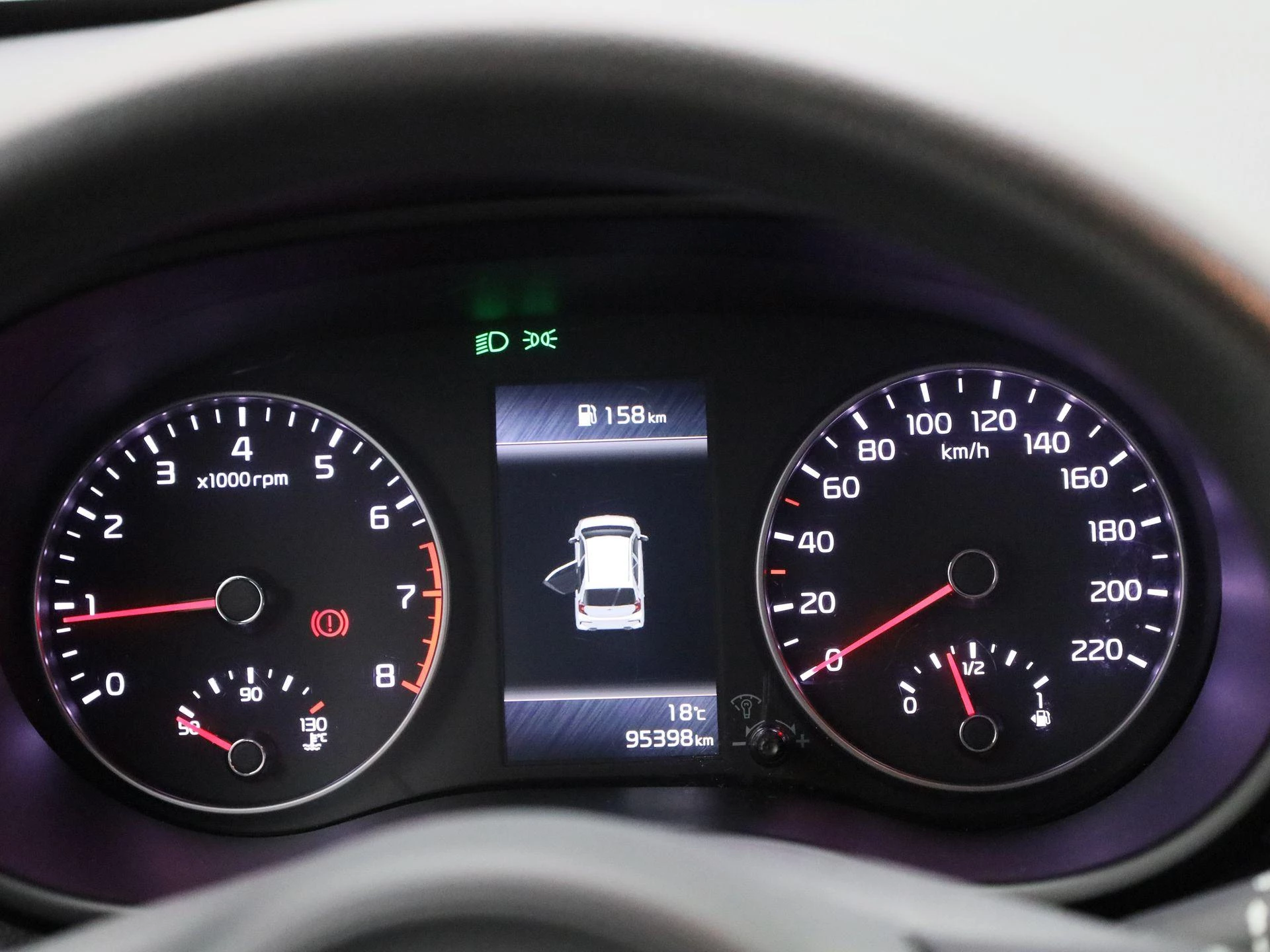 Kia-Picanto-image-7