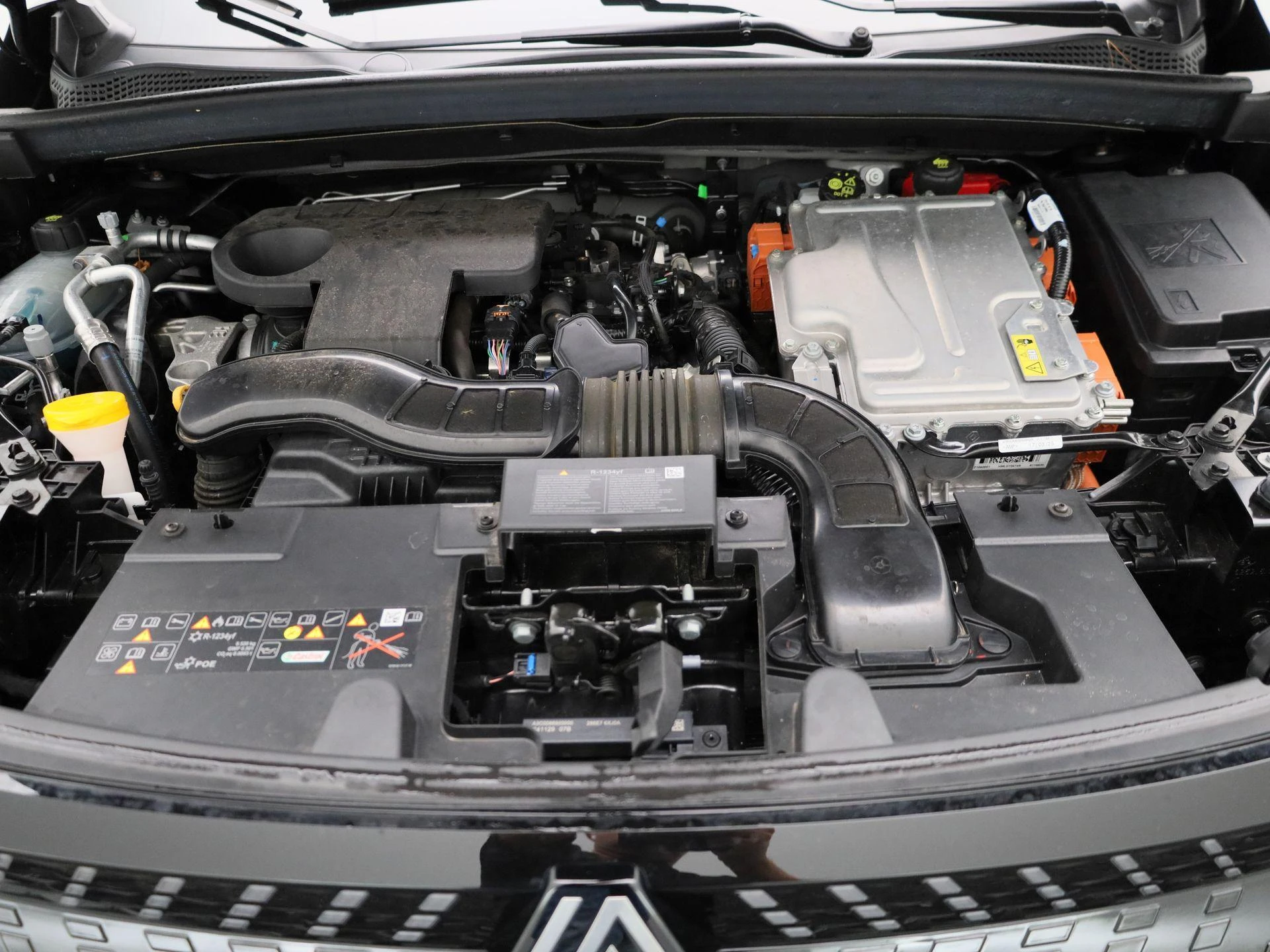 Renault-Captur-image-29