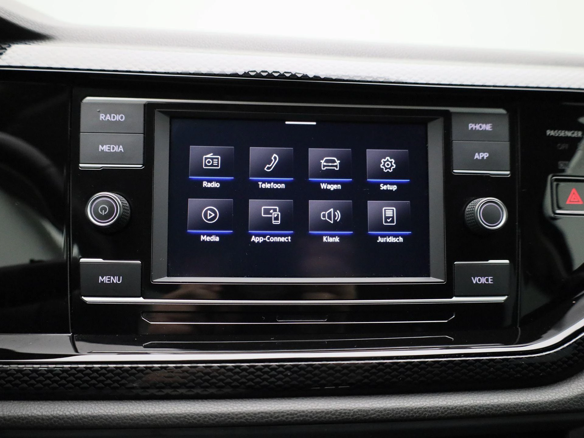 Volkswagen-Taigo-image-20