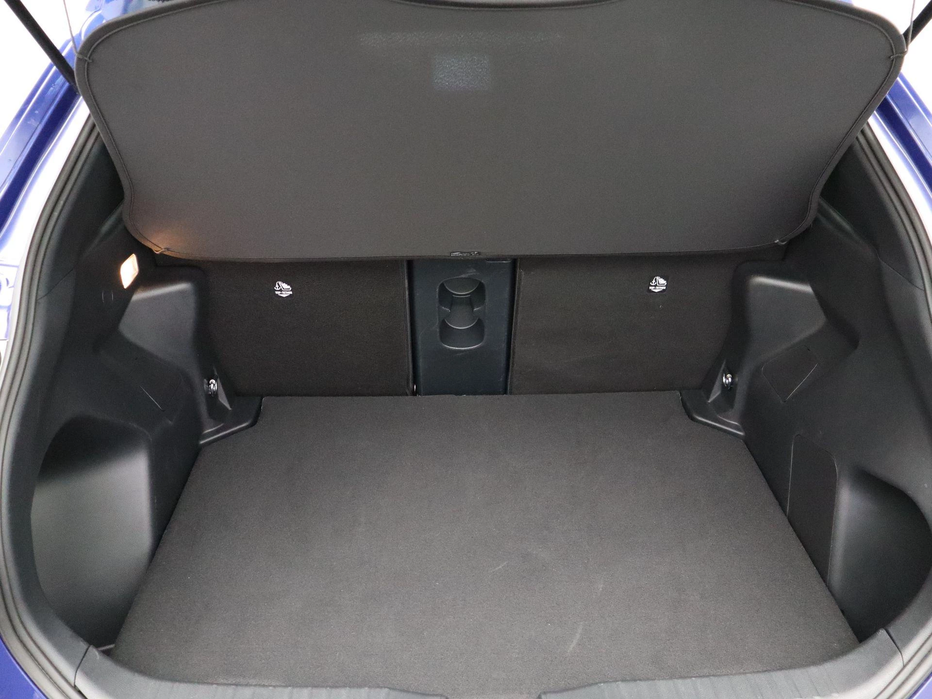 Toyota-Yaris Cross-image-30