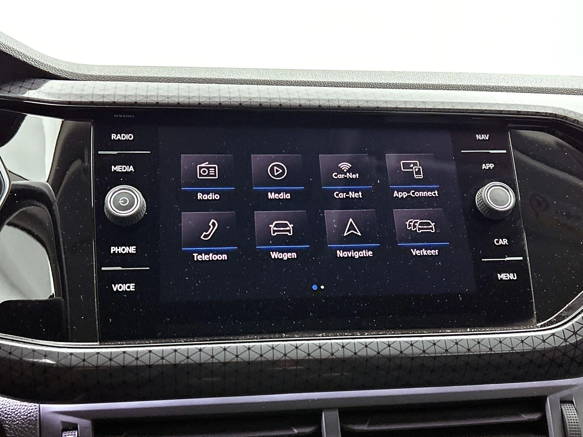 Volkswagen-T-Cross-image-24