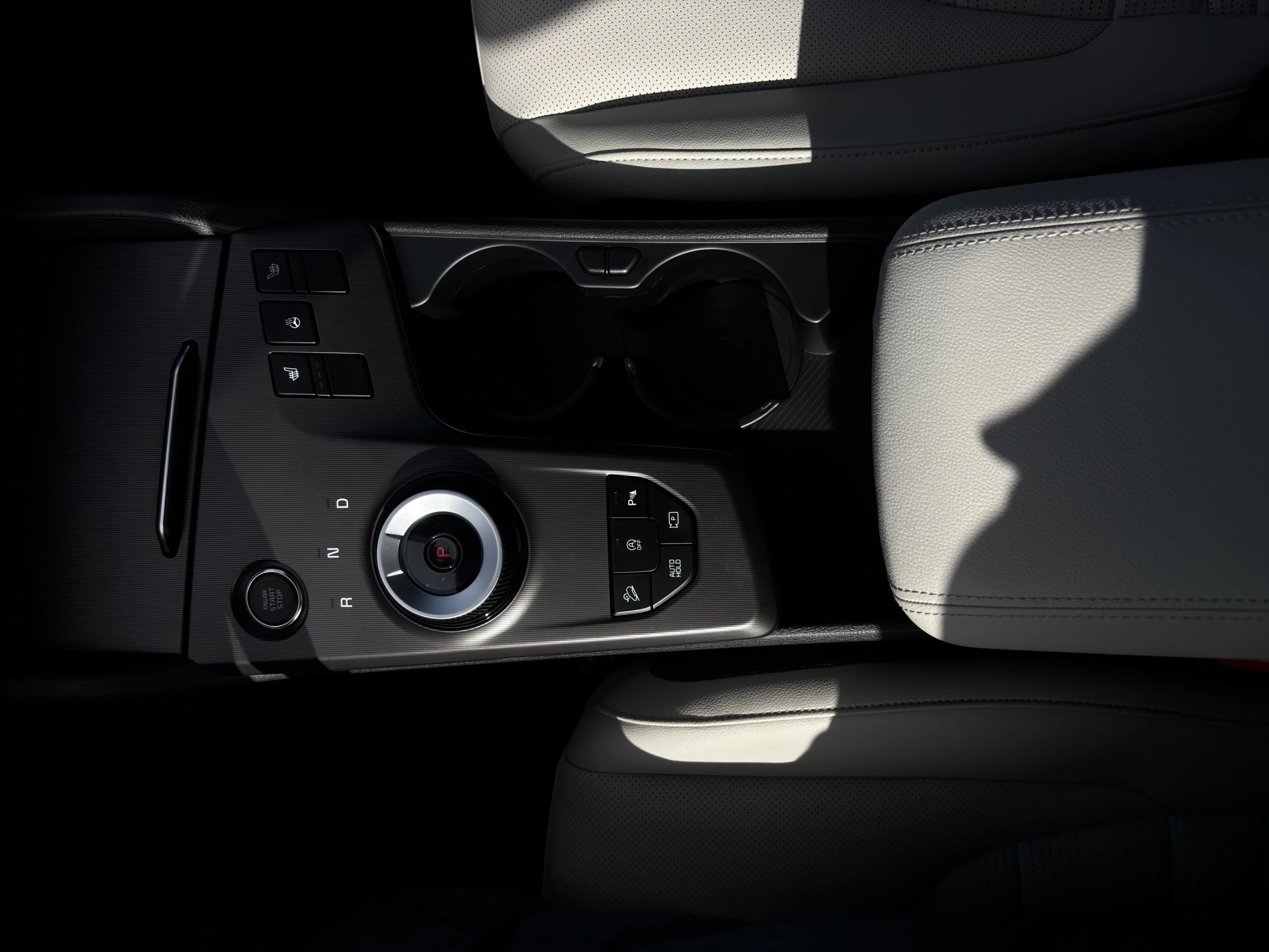 Kia-Sportage-image-23