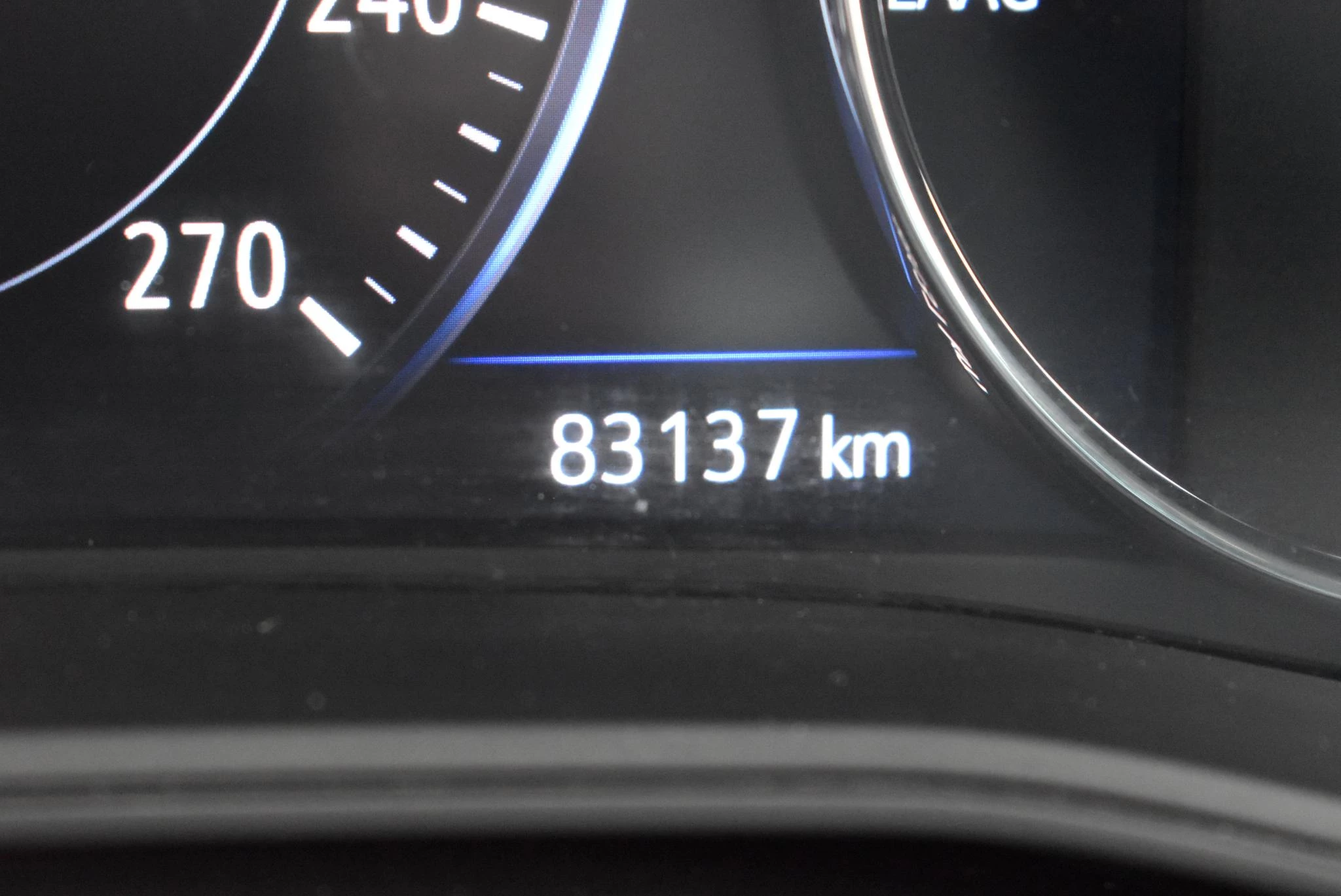 Opel-Astra-image-21