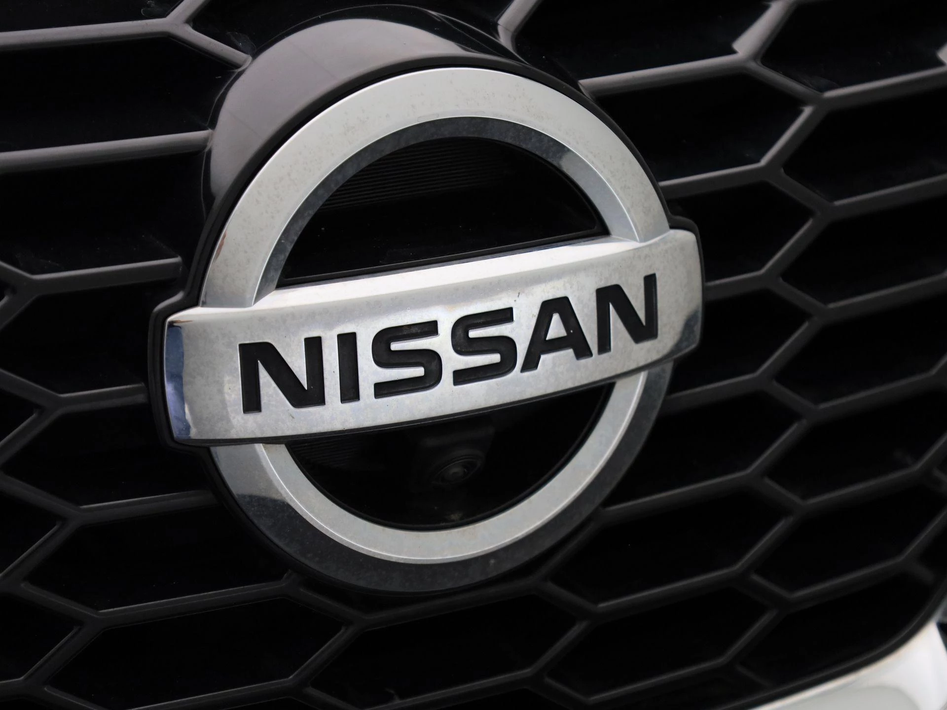 Nissan-Juke-image-34