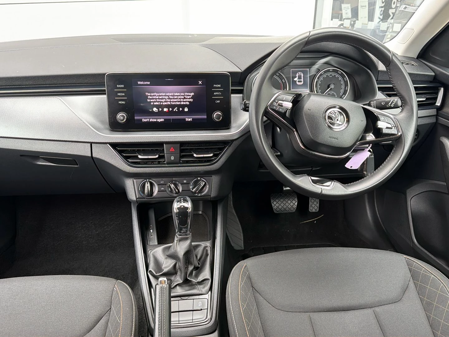 Škoda-Scala-image-3