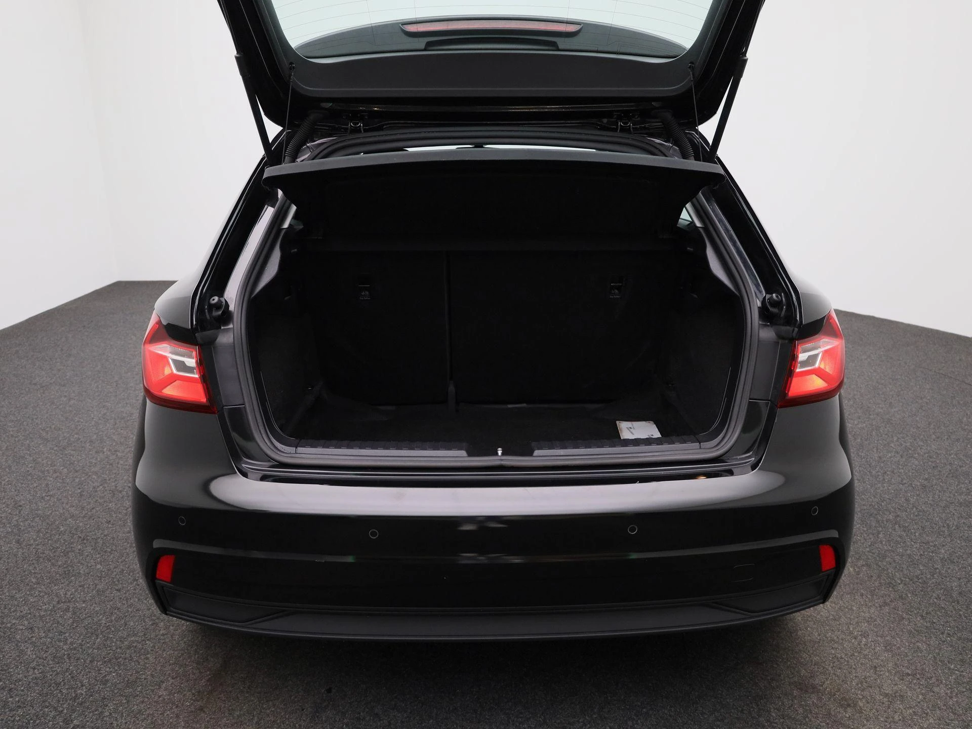 Audi-A1 Sportback-image-12