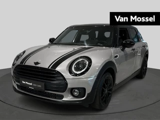 MINI Clubman Mini Cooper (100 kW)