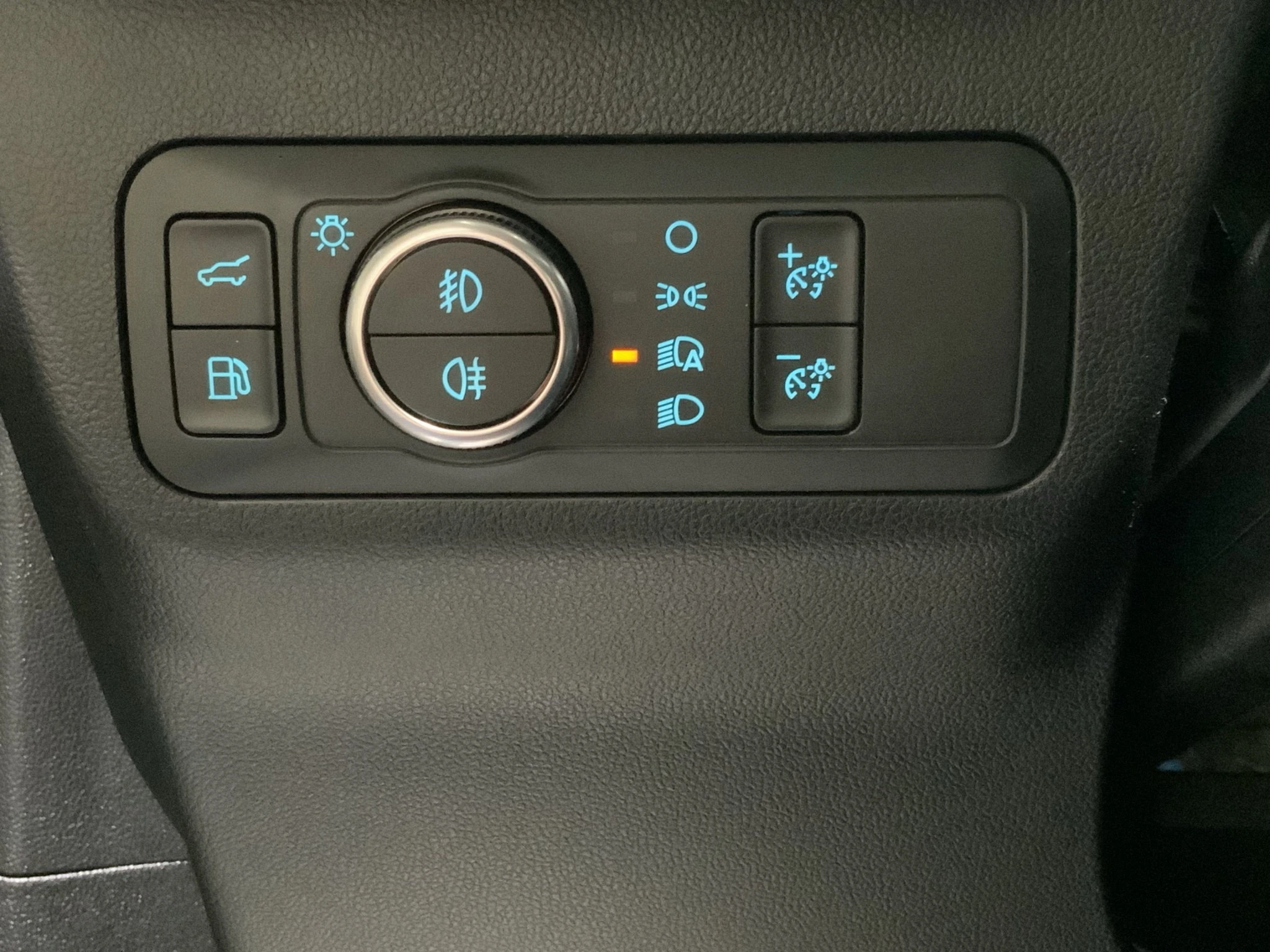 Ford-Kuga-image-21