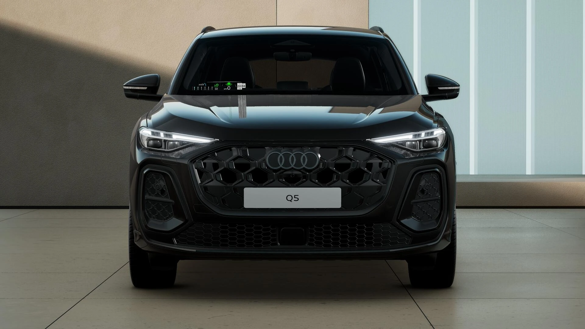 Audi-Q5-image-2