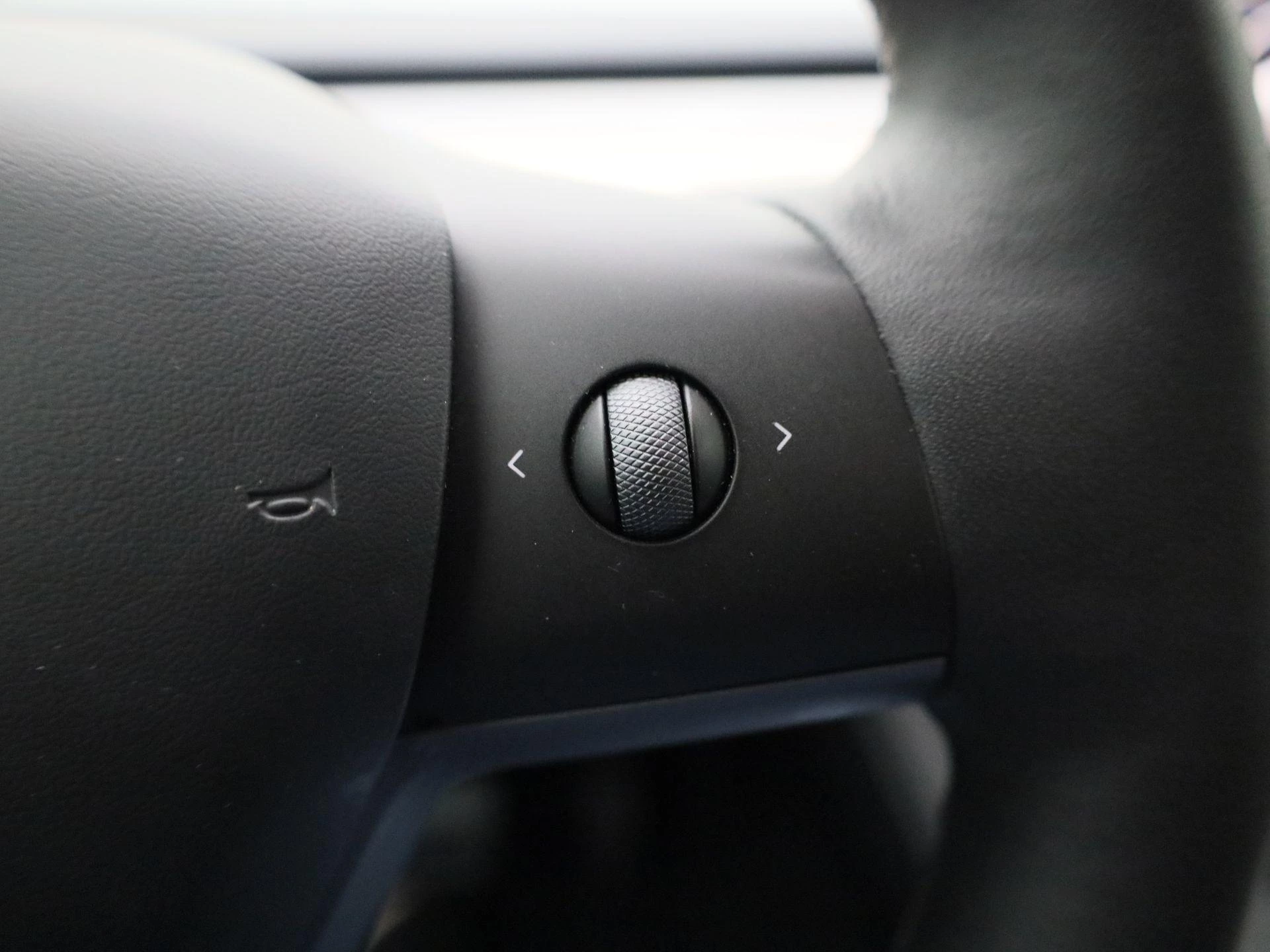 Tesla Model Y Premium Long Range RWD 75 kWh