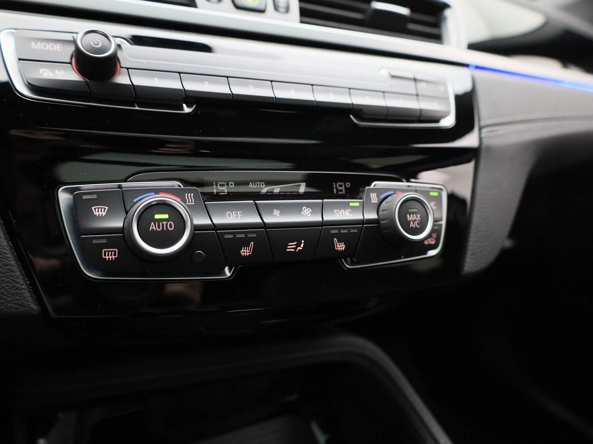 BMW-X1-image-25