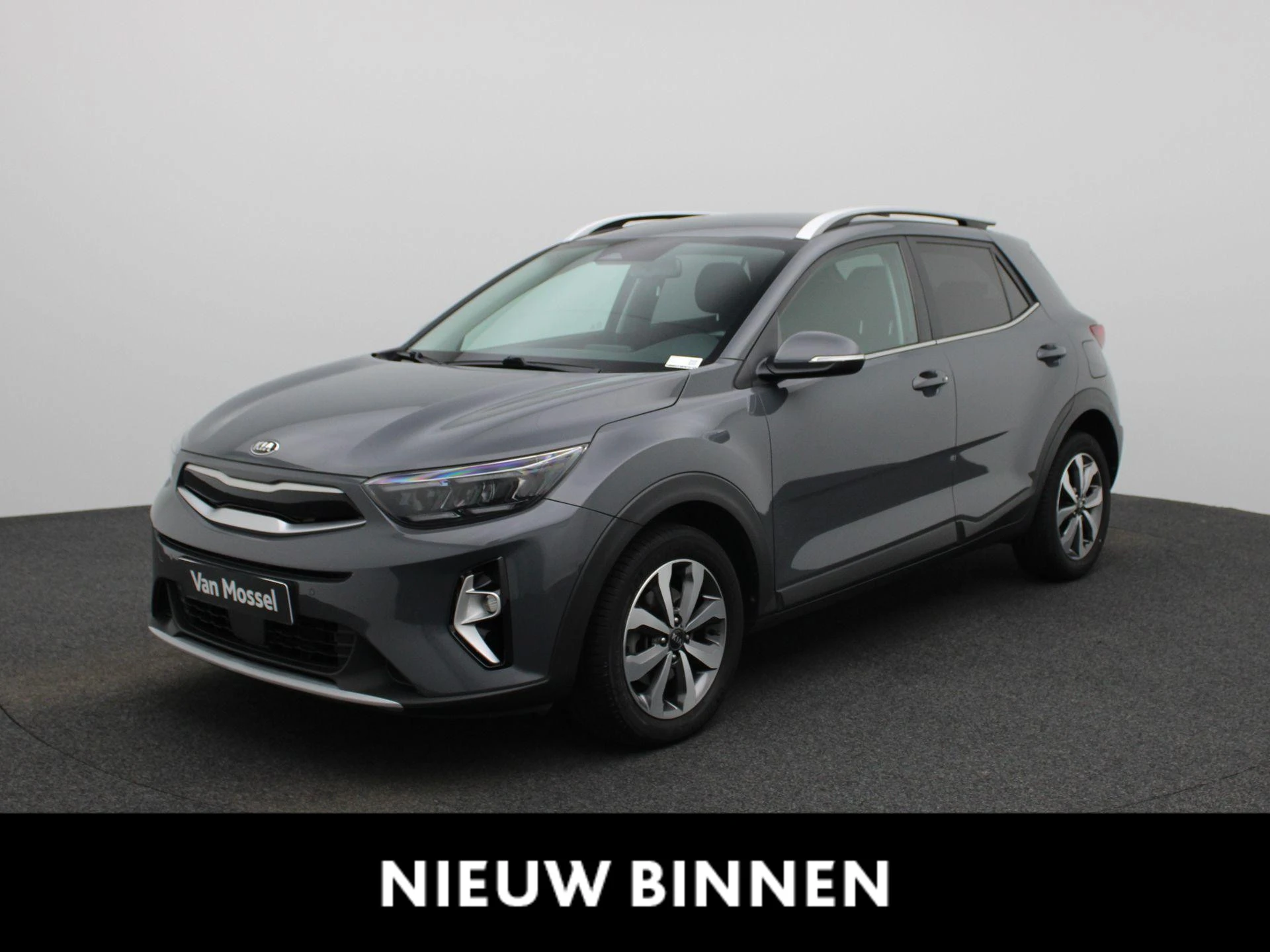 Kia-Stonic-image-0