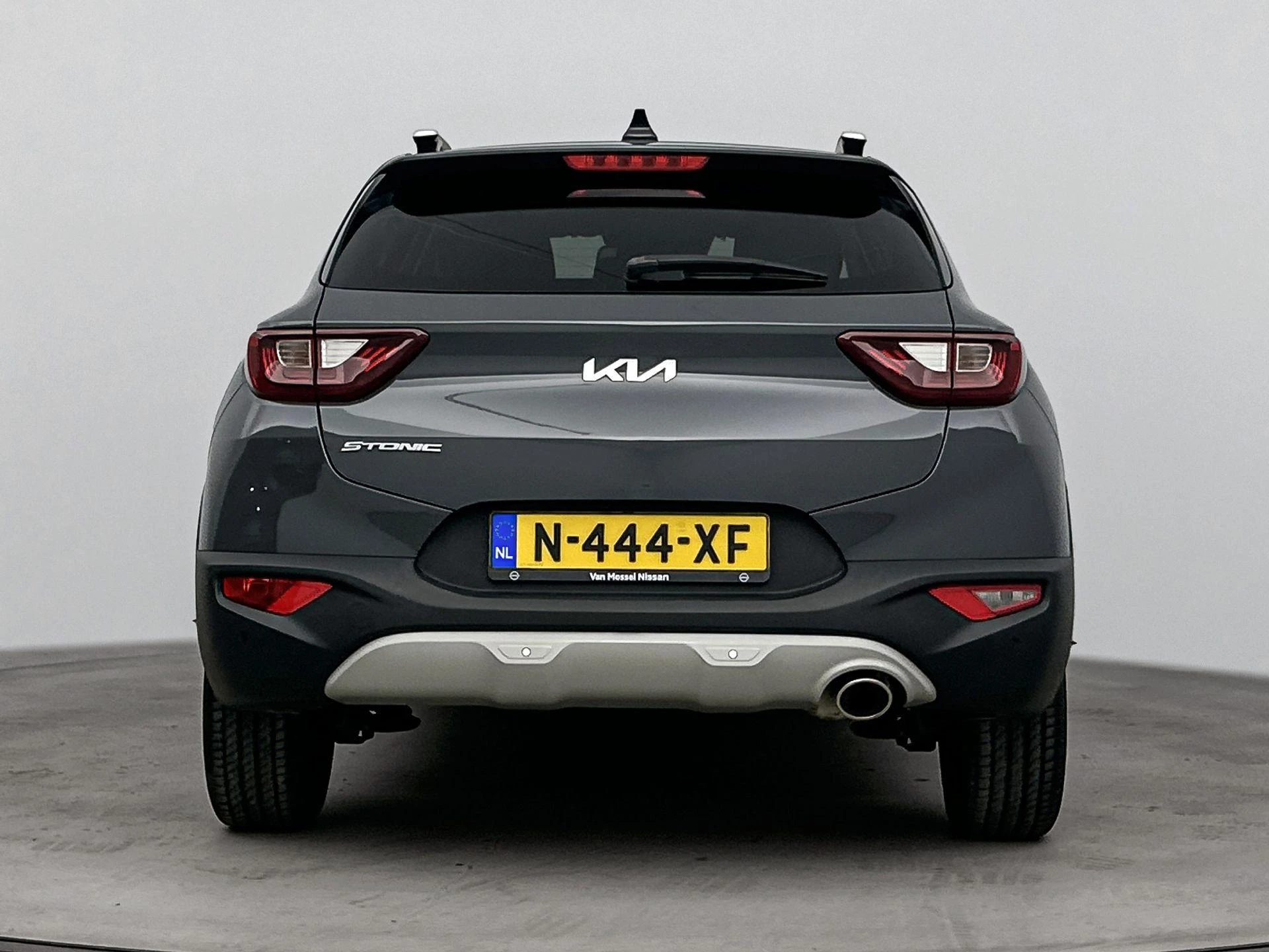 Kia-Stonic-image-2