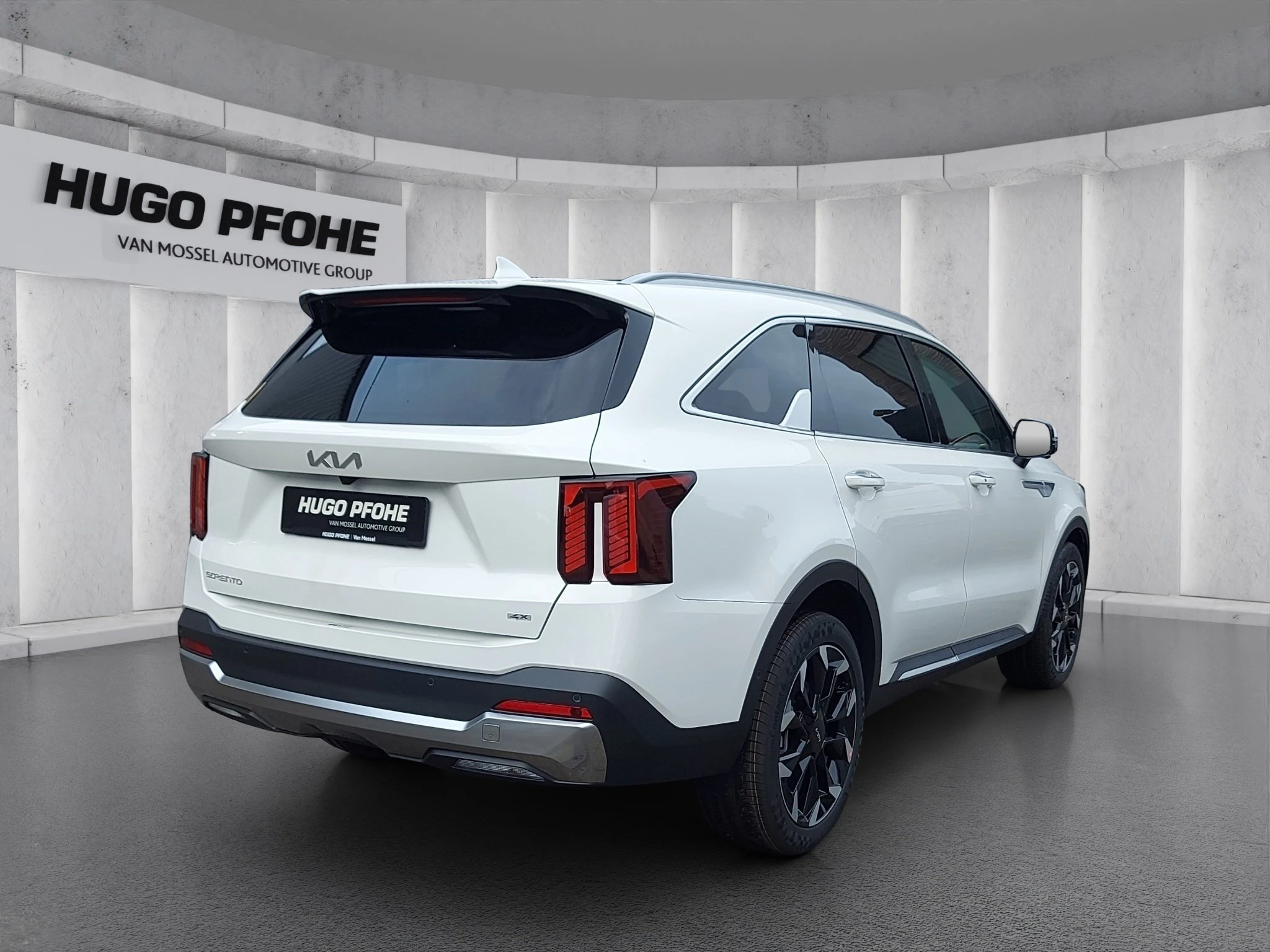 Kia-Sorento-image-4