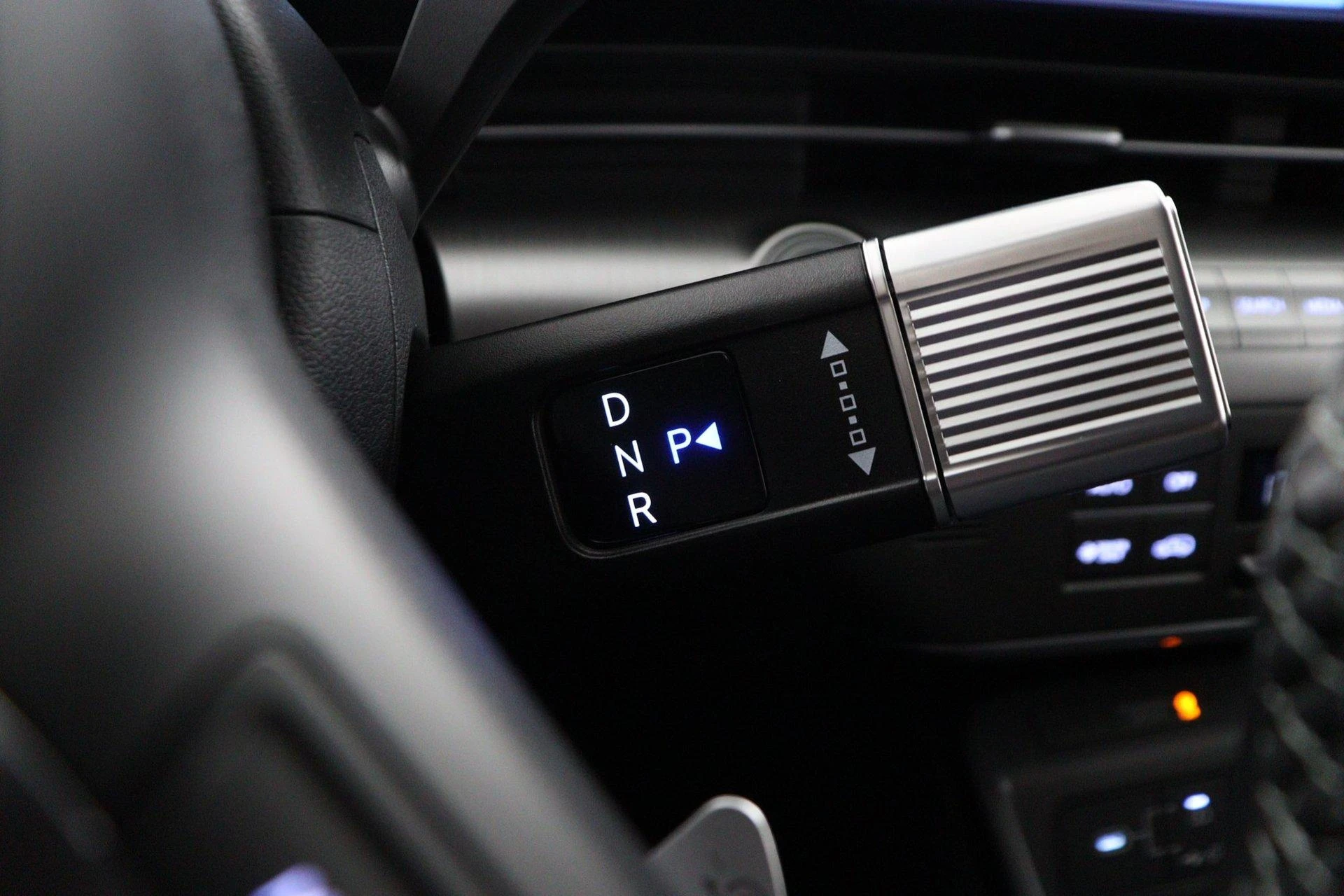 Hyundai-Kona-image-19