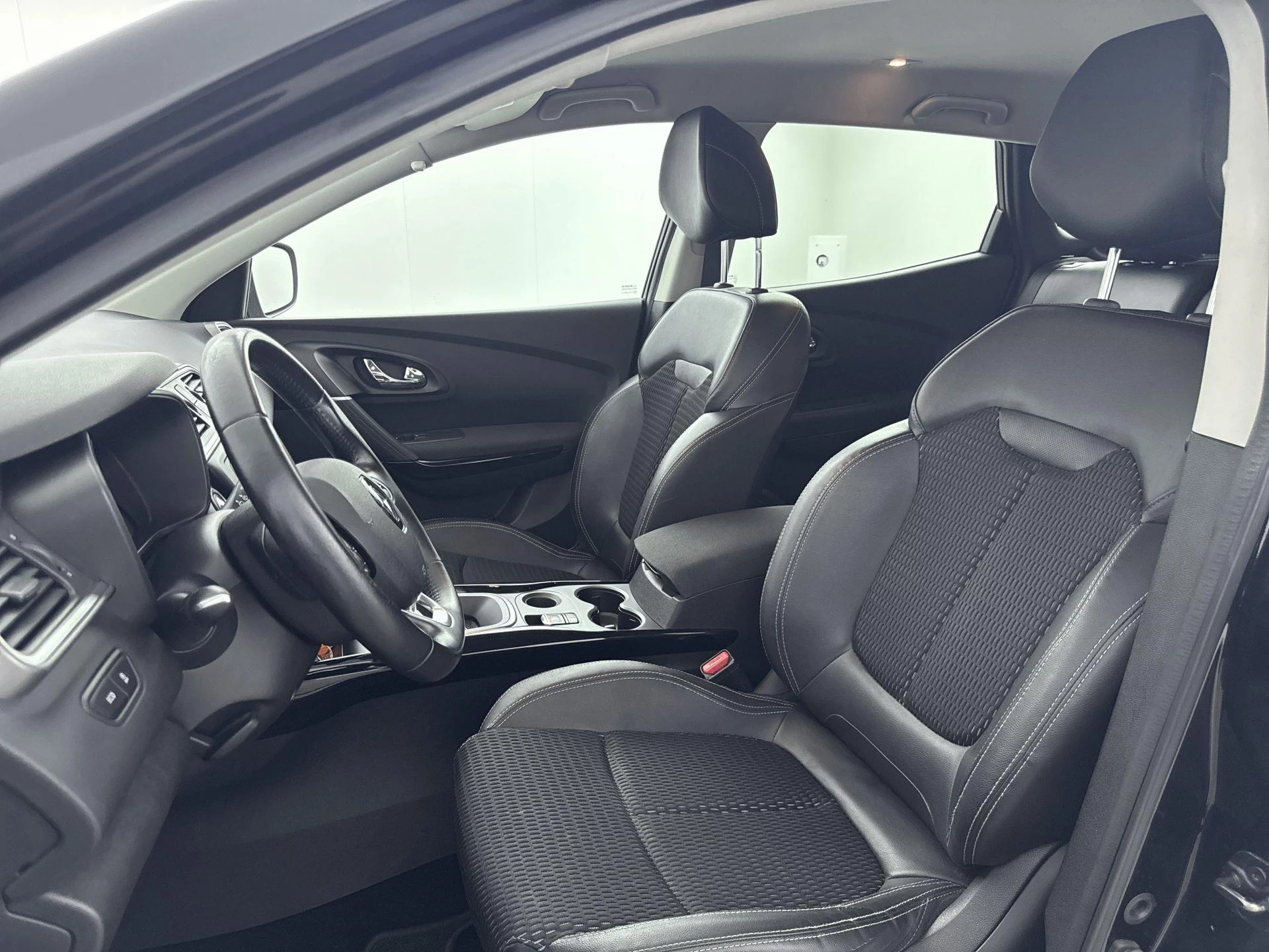 Renault-Kadjar-image-23
