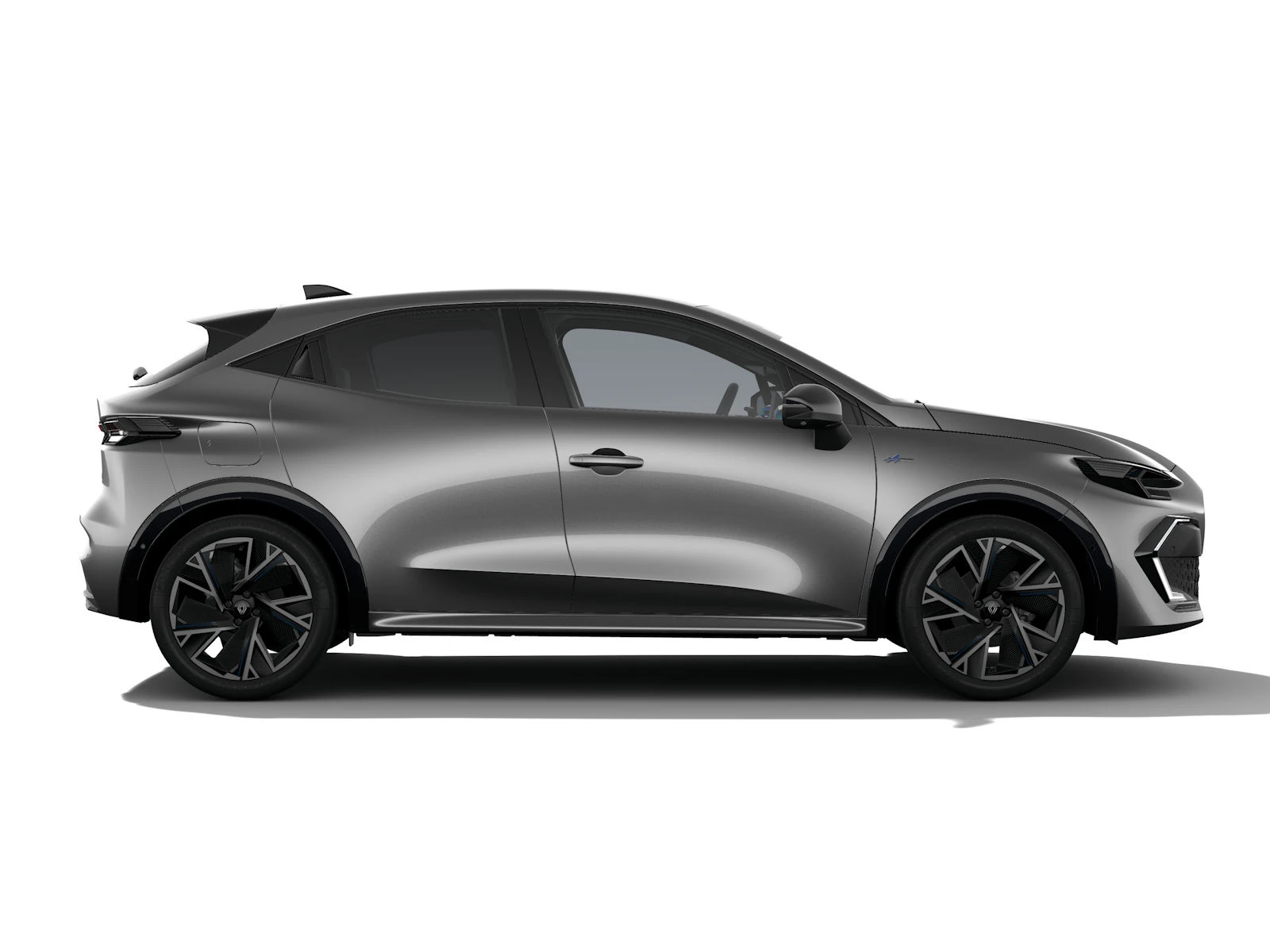 Renault-Clio-image-1