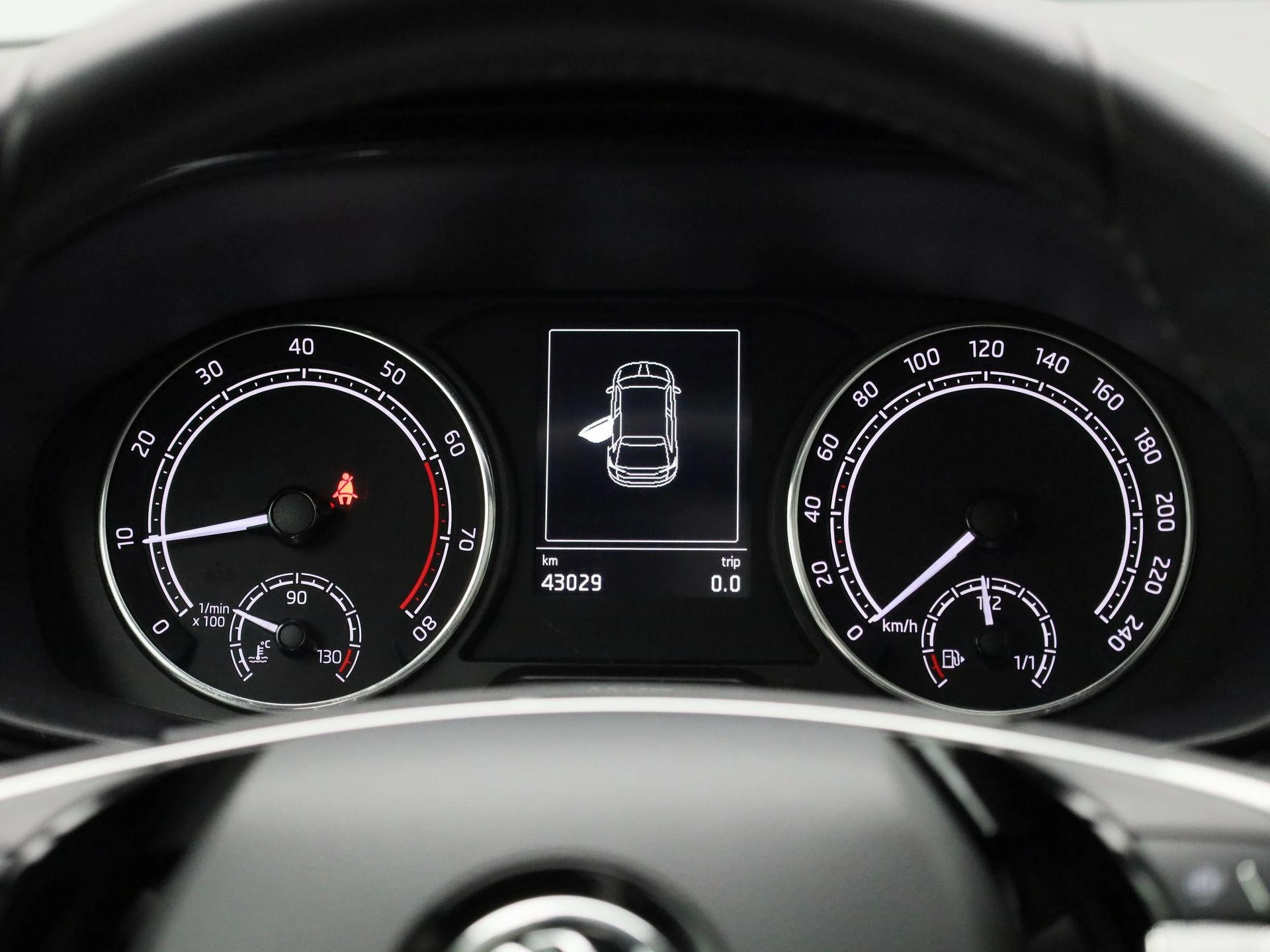Škoda-Fabia-image-7