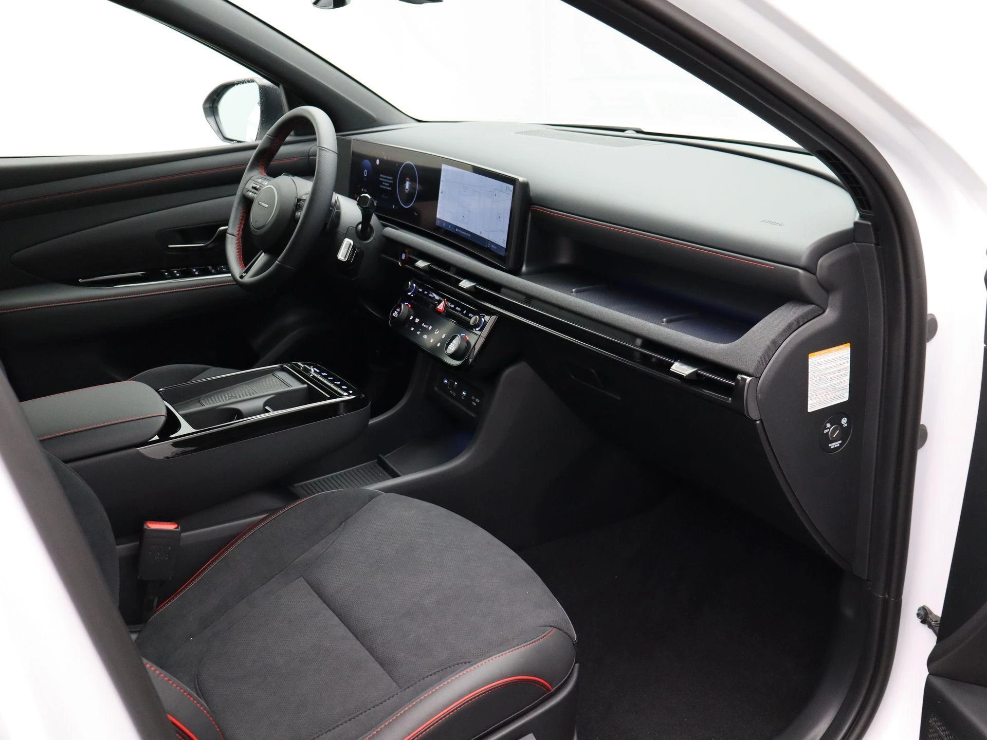 Hyundai-Tucson-image-10