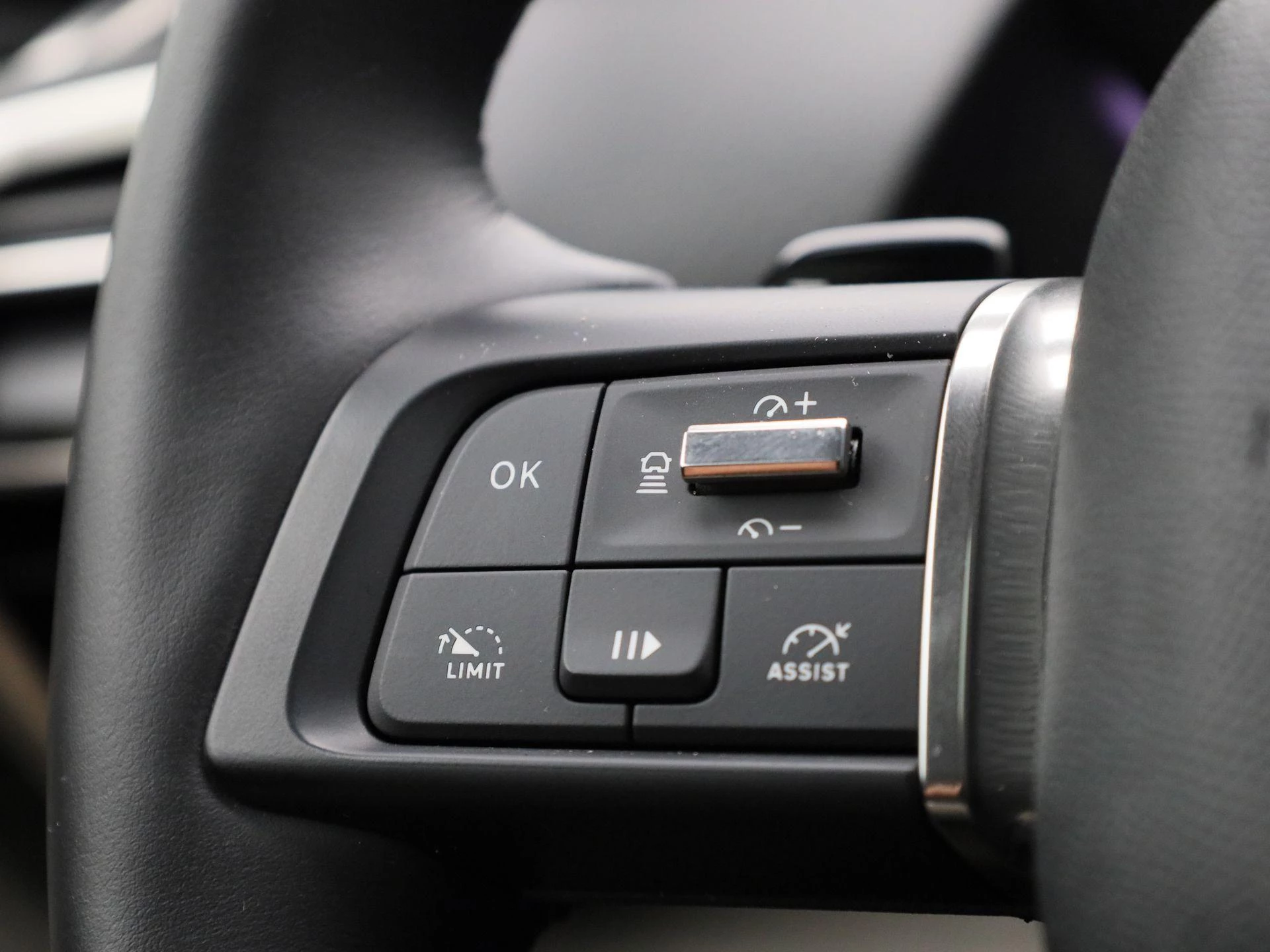 Citroën C5 X 1.6 Plug-in Hybrid 225 Shine