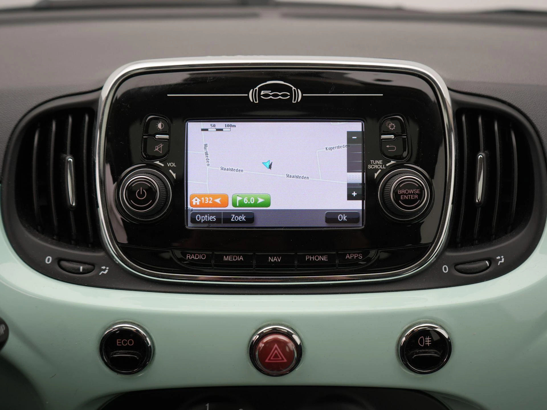 Fiat-500-image-12
