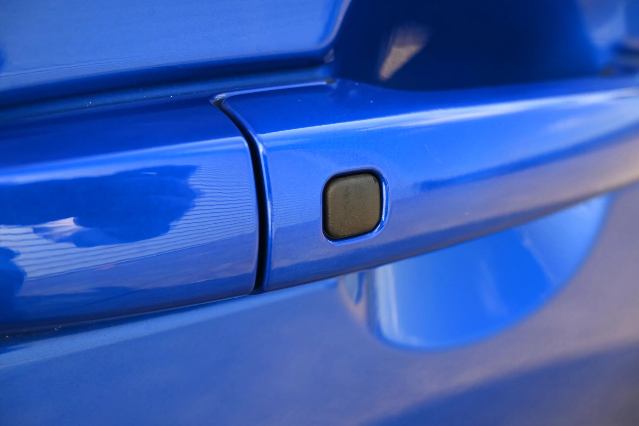 Suzuki-Swift-image-26