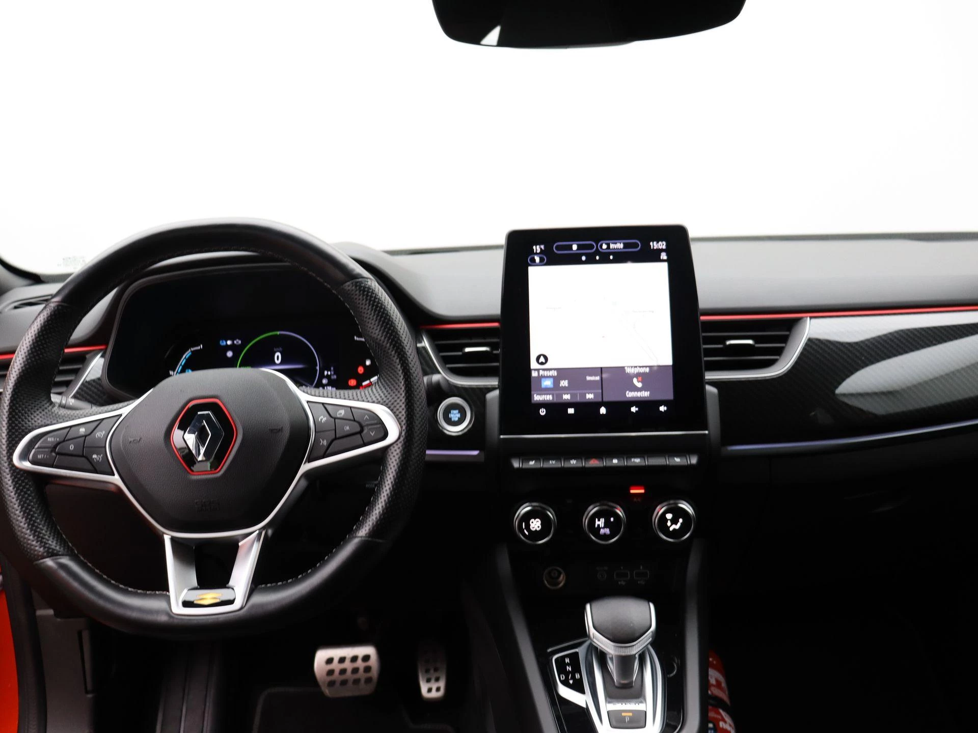 Renault-Arkana-image-15