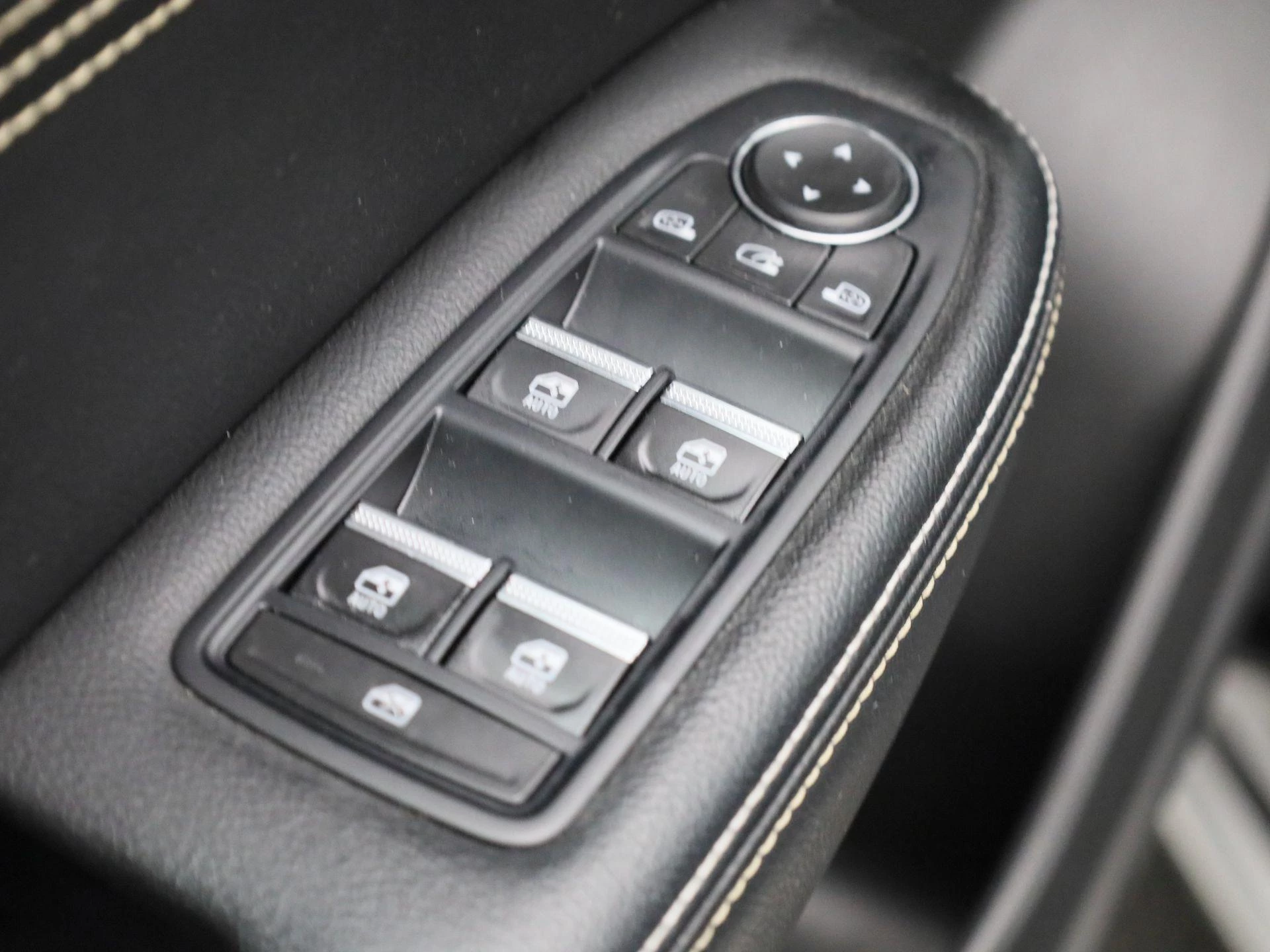 Renault Arkana 1.6 E-Tech hybrid 145 E-Tech engineered