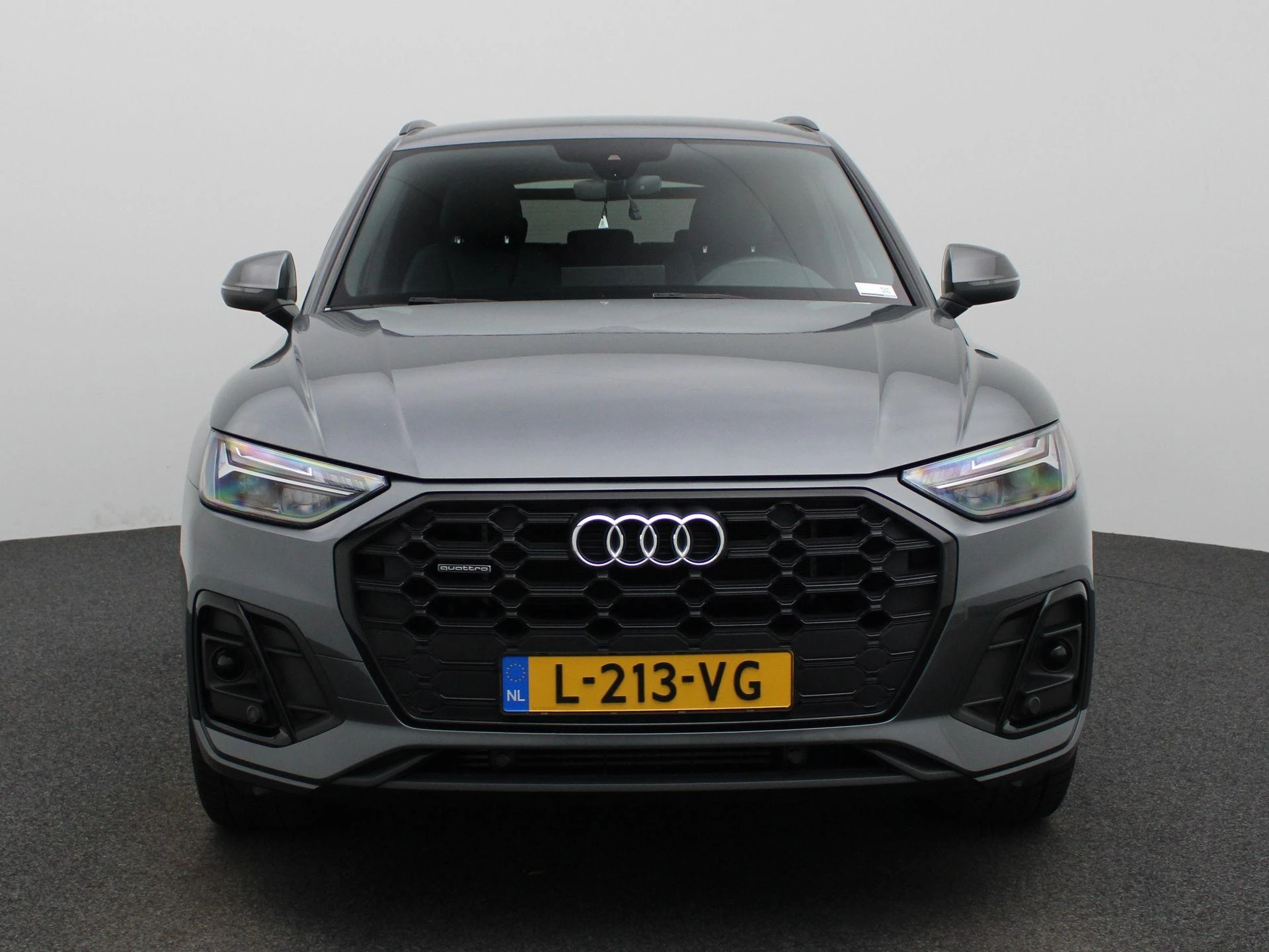 Audi-Q5-image-2