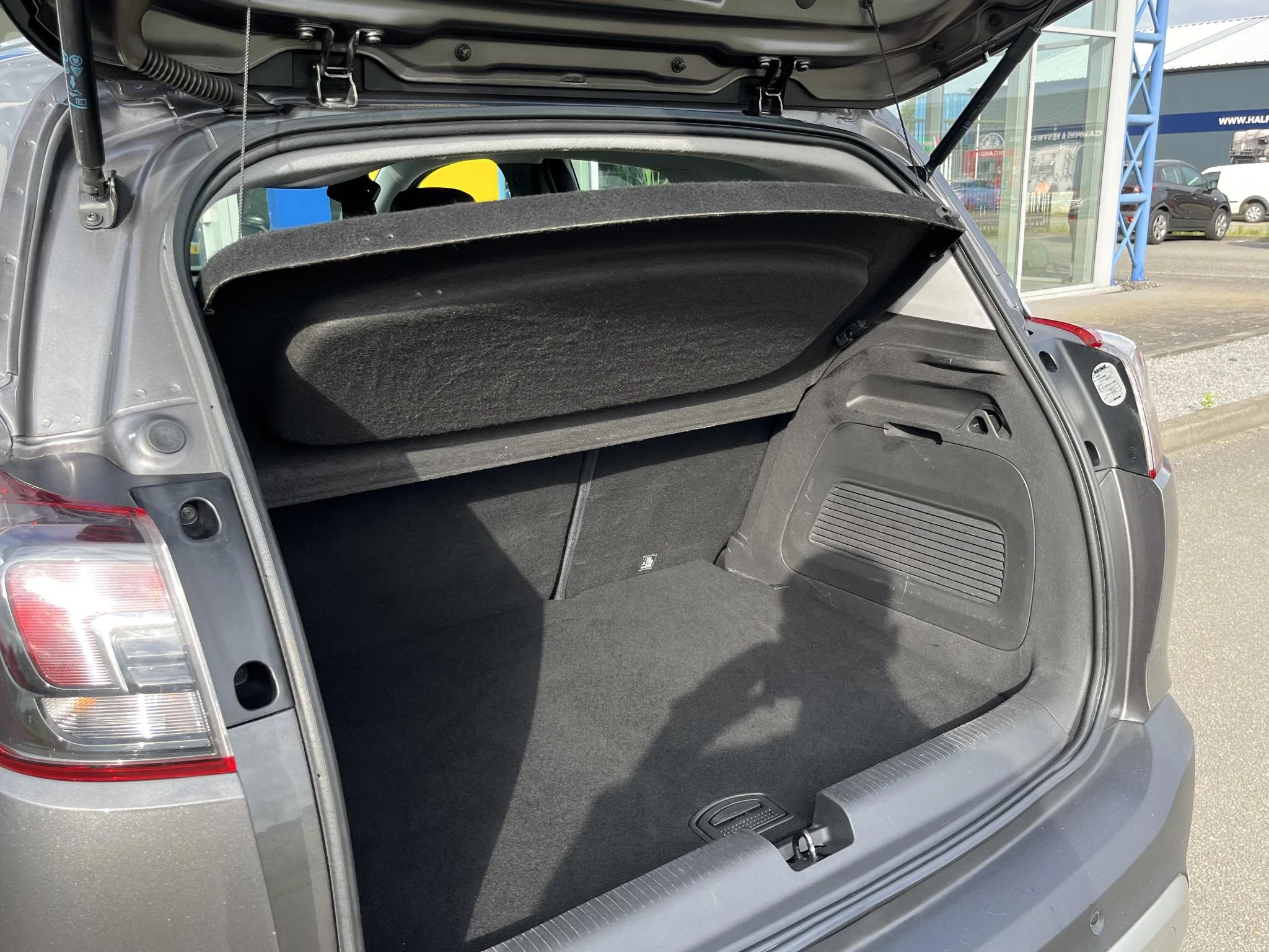 Opel-Crossland X-image-21