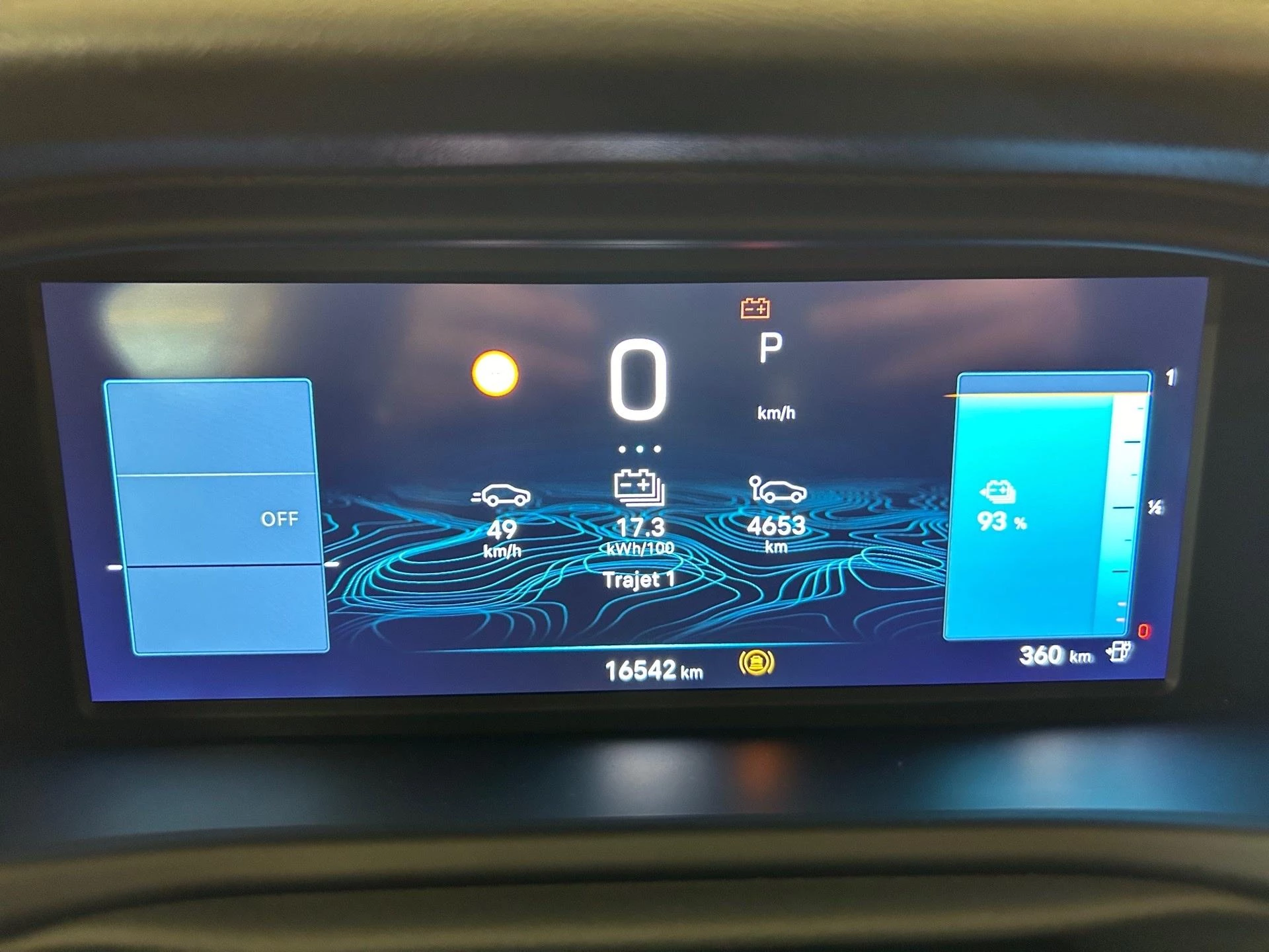 Jeep-Avenger-image-9