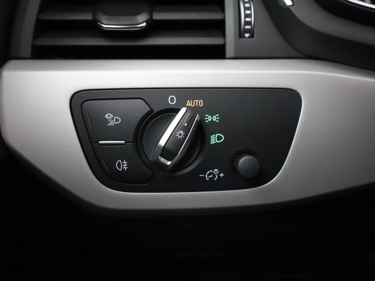 Audi-A4-image-22
