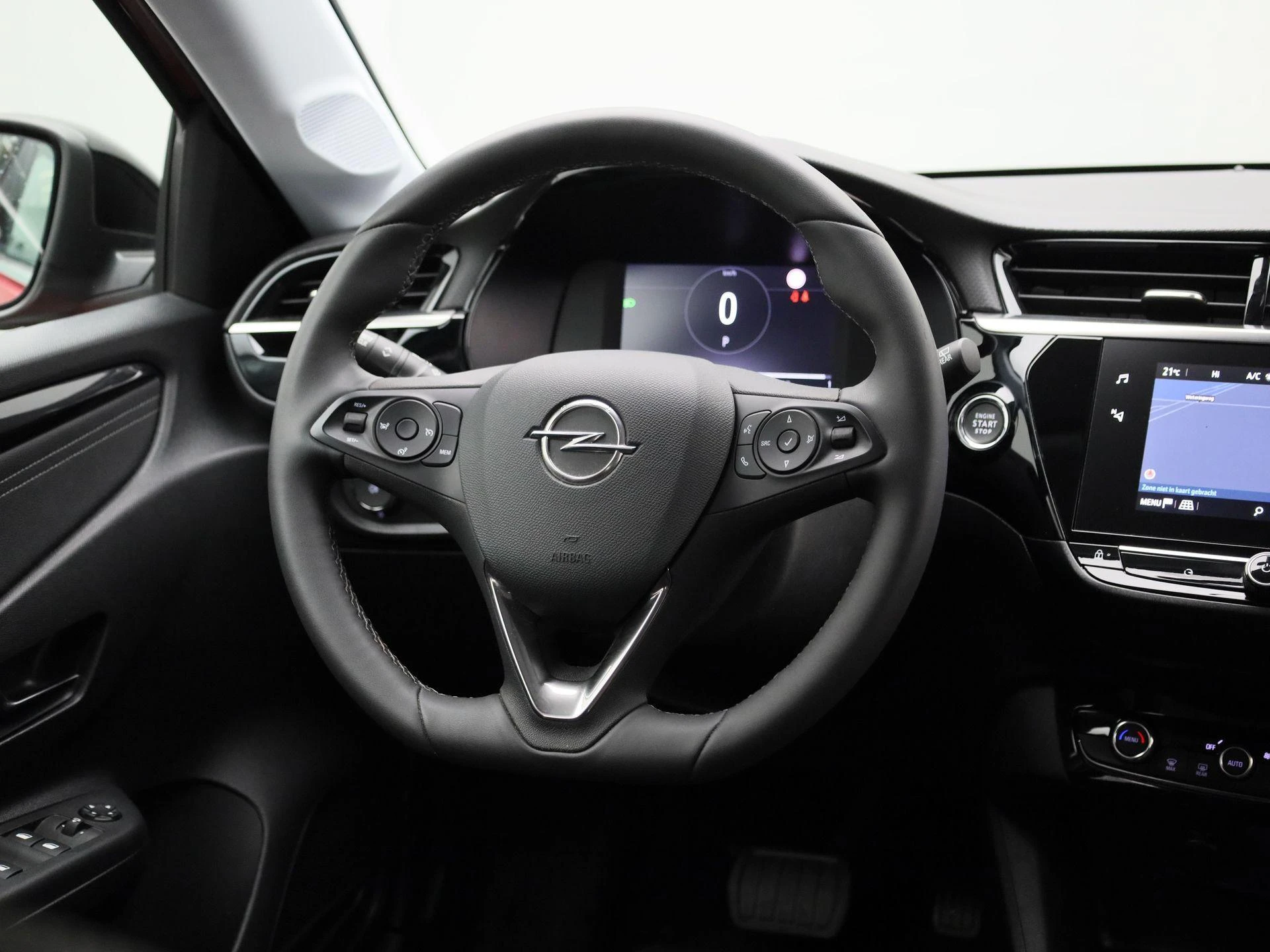 Opel-Corsa-e-image-9